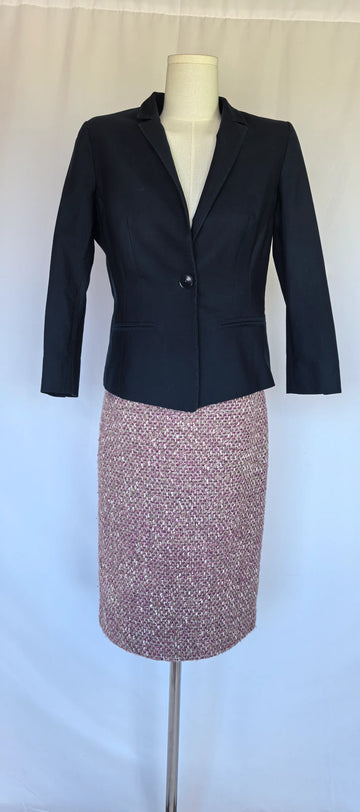 Sacou din bumbac - MaxMara