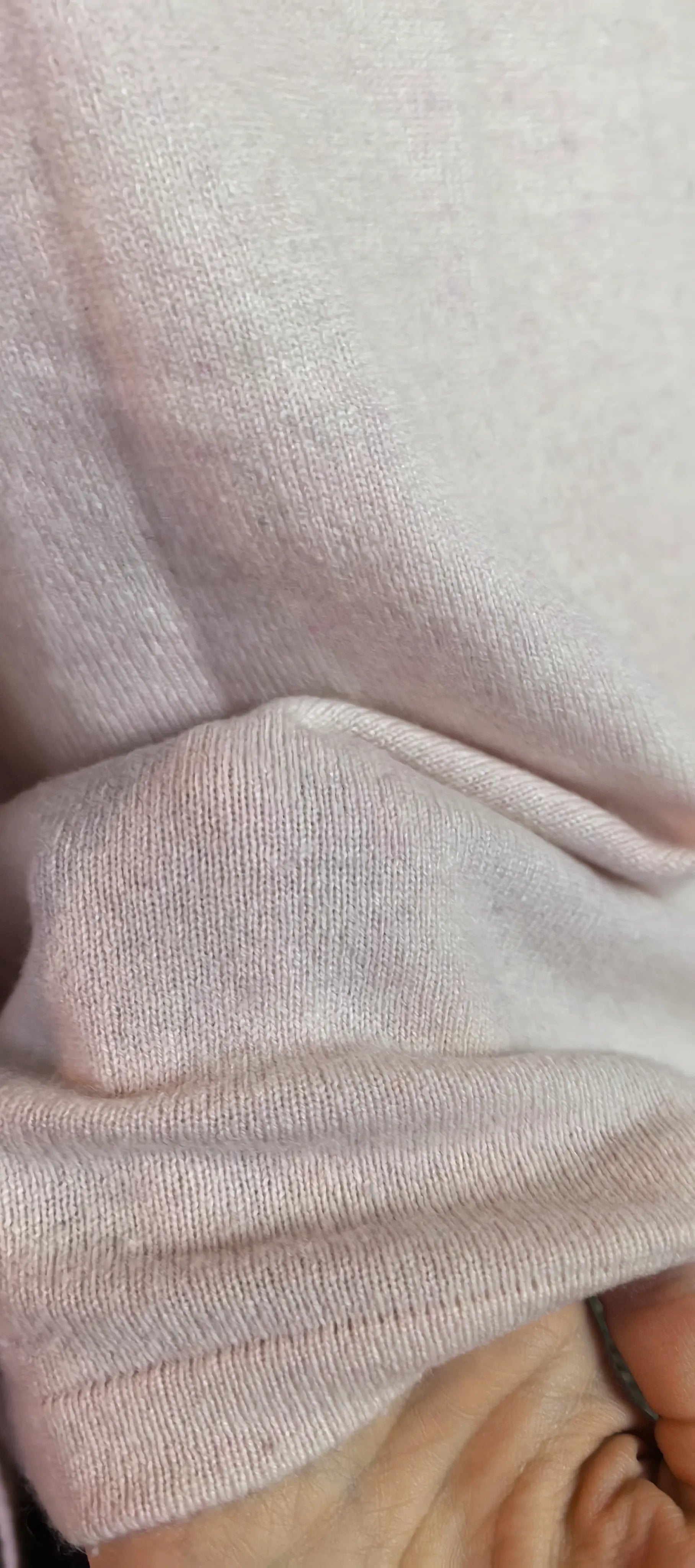 Cardigan din casmir - Pure Cashmere