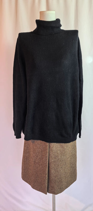 Helanca din casmir - Cashmere Charter Club