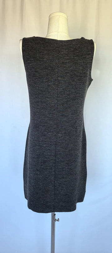 Rochie  din lana - Francy&Co -M