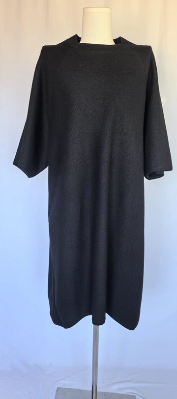 Rochie din lana -Cos - S