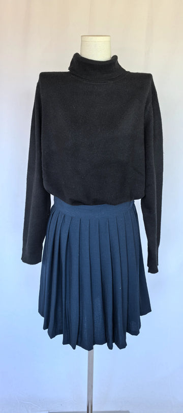 Helanca din casmir - Talbots - 3XL