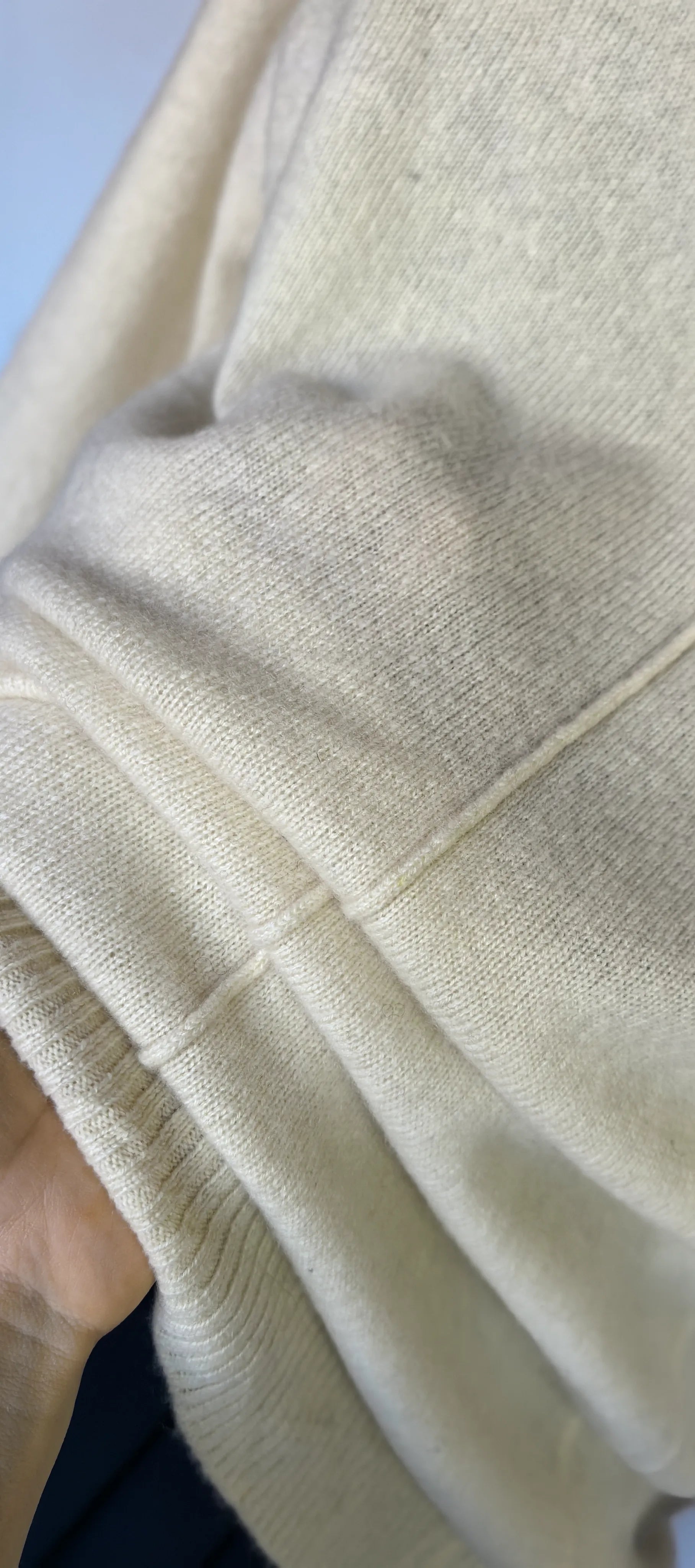 Cardigan din casmir - Max Studio