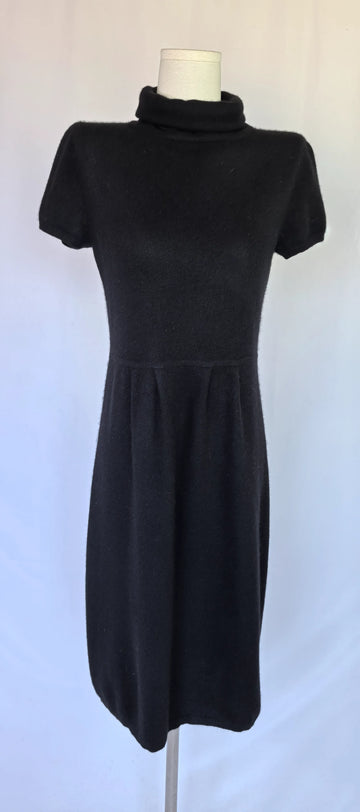 Rochie din casmir - Allude