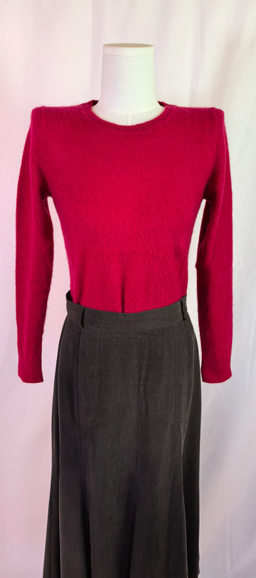 Pulover din casmir - Tahari