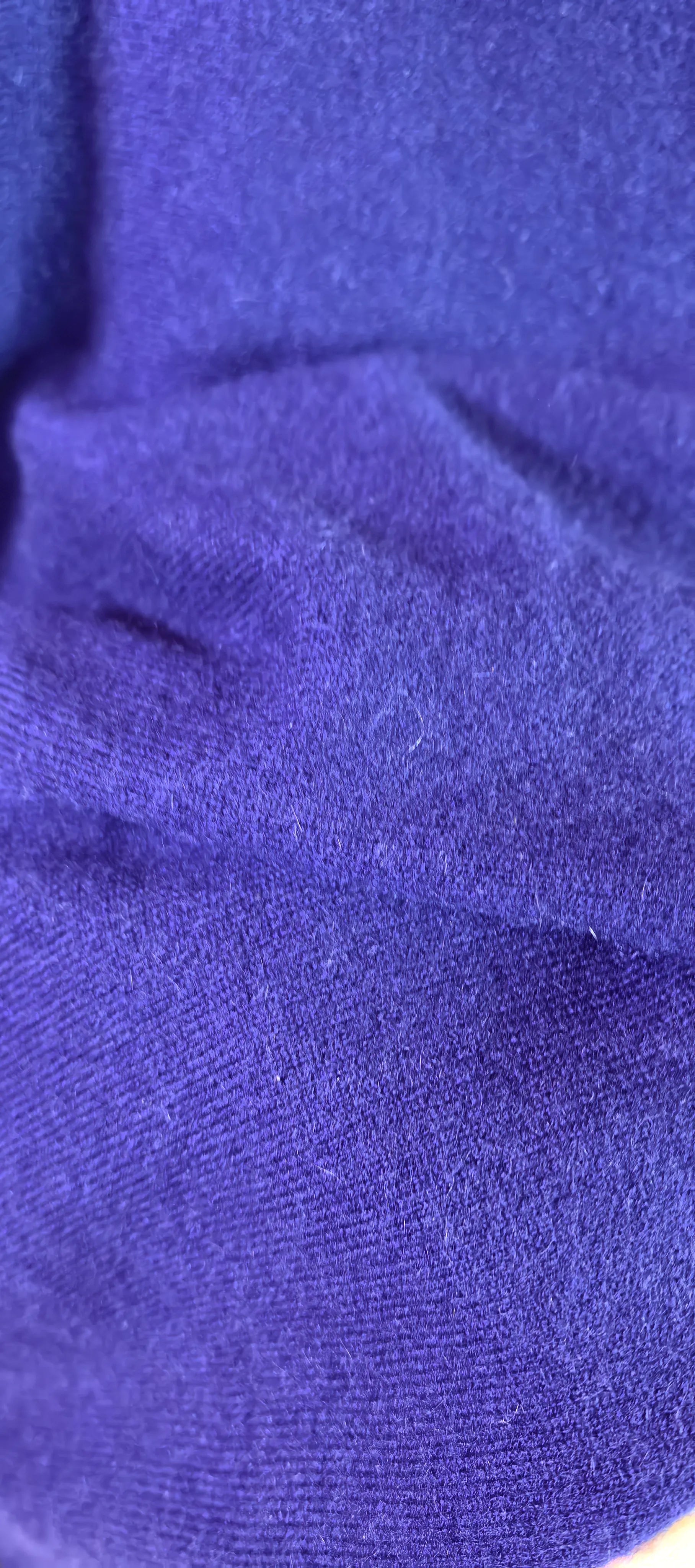 Pulover oversized din casmir - Eileen Fisher