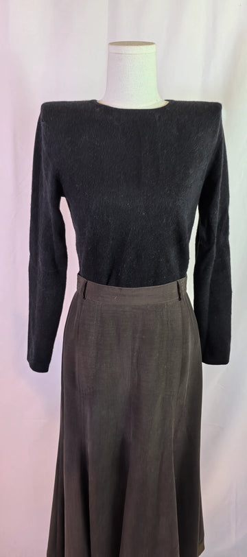 Pulover din casmir - Marshall Field's