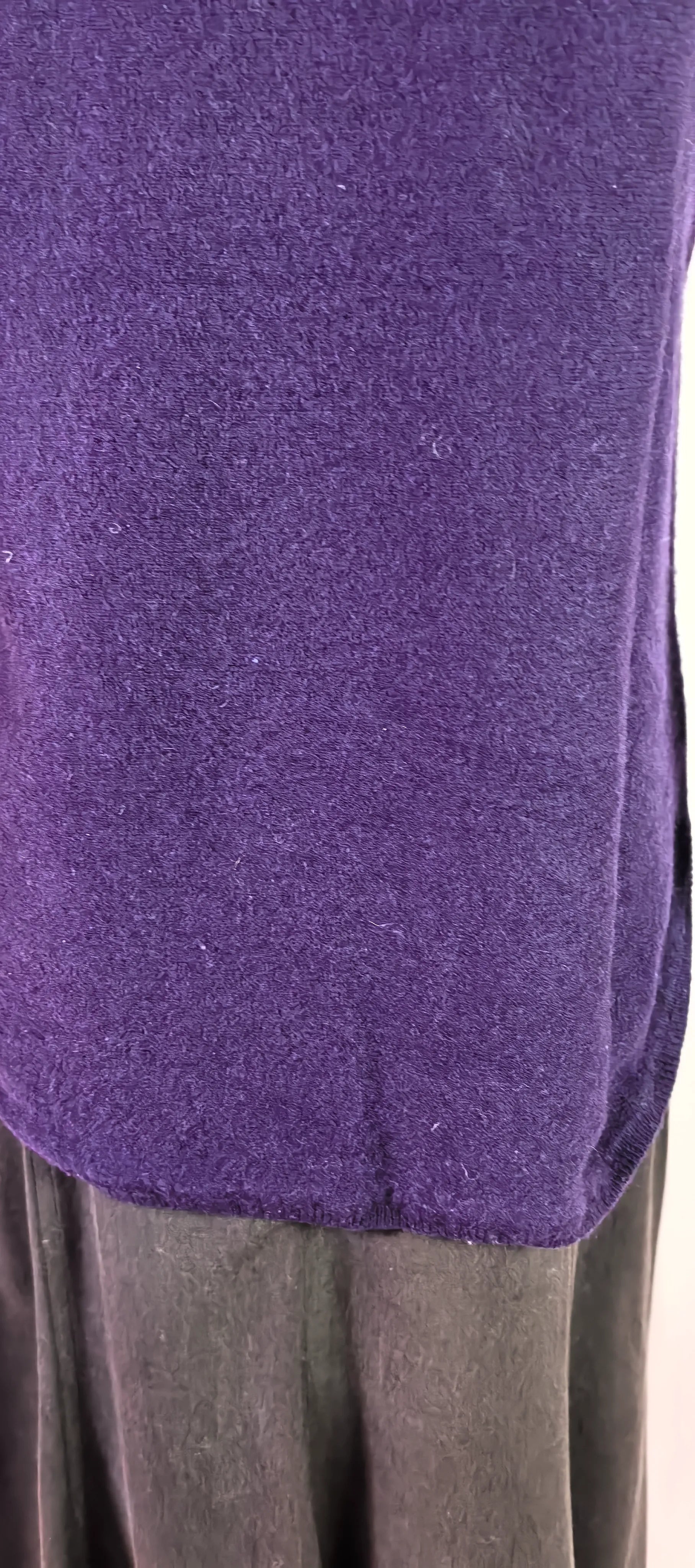 Pulover din casmir - Max Studio