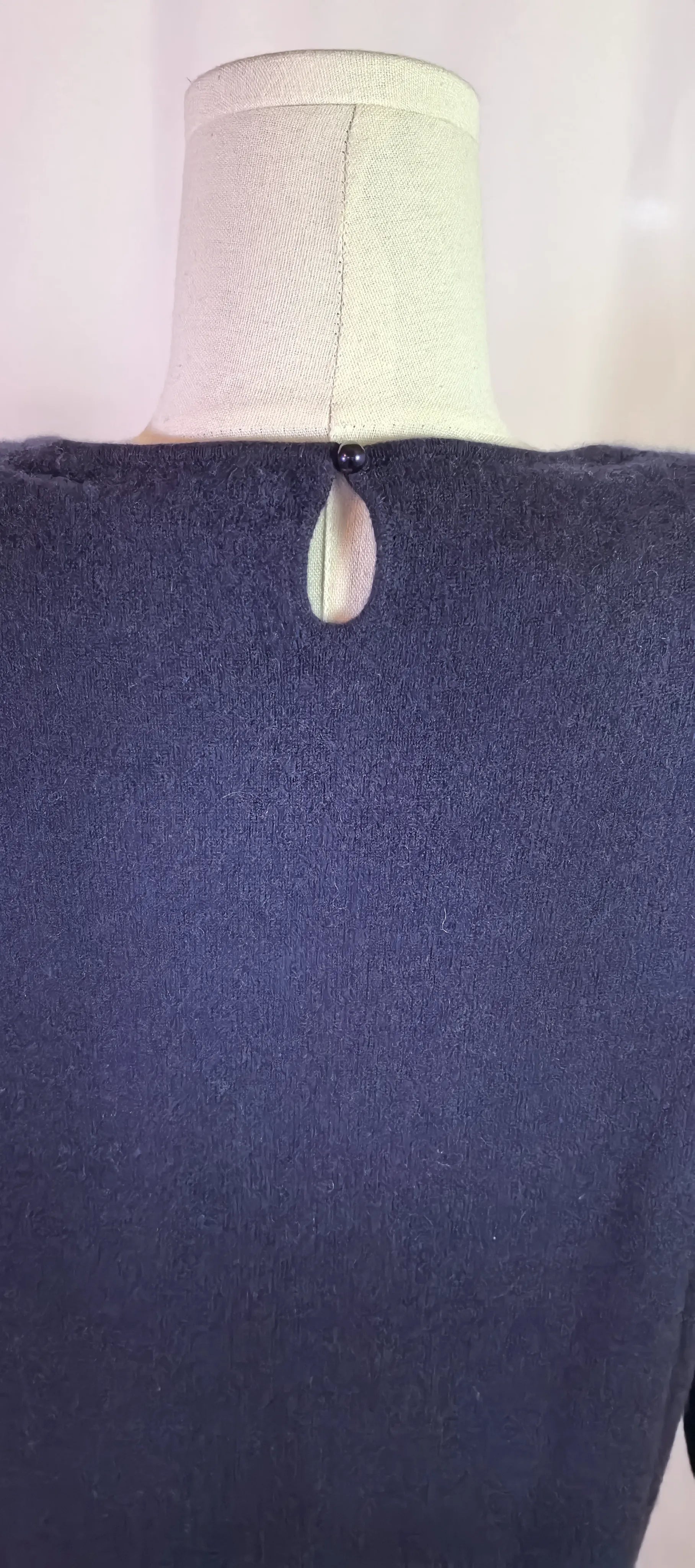 Pulover din casmir - Talbots