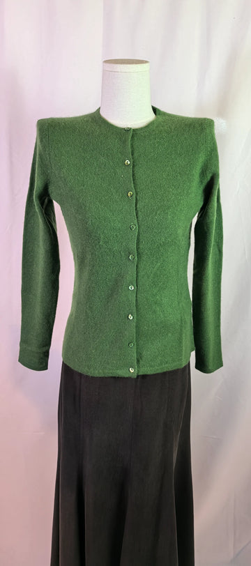 Pulover din casmir -  Lord & Taylor