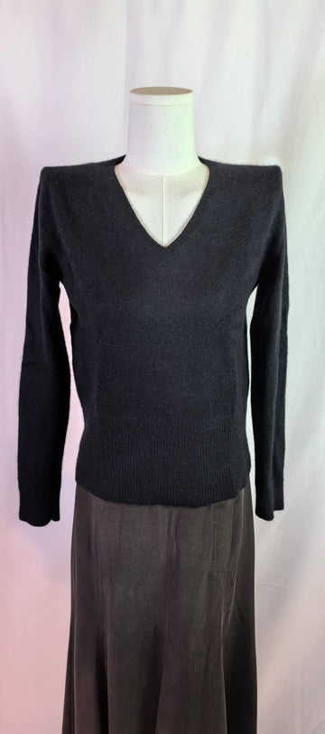 Pulover din casmir - Wendy b. cashmere