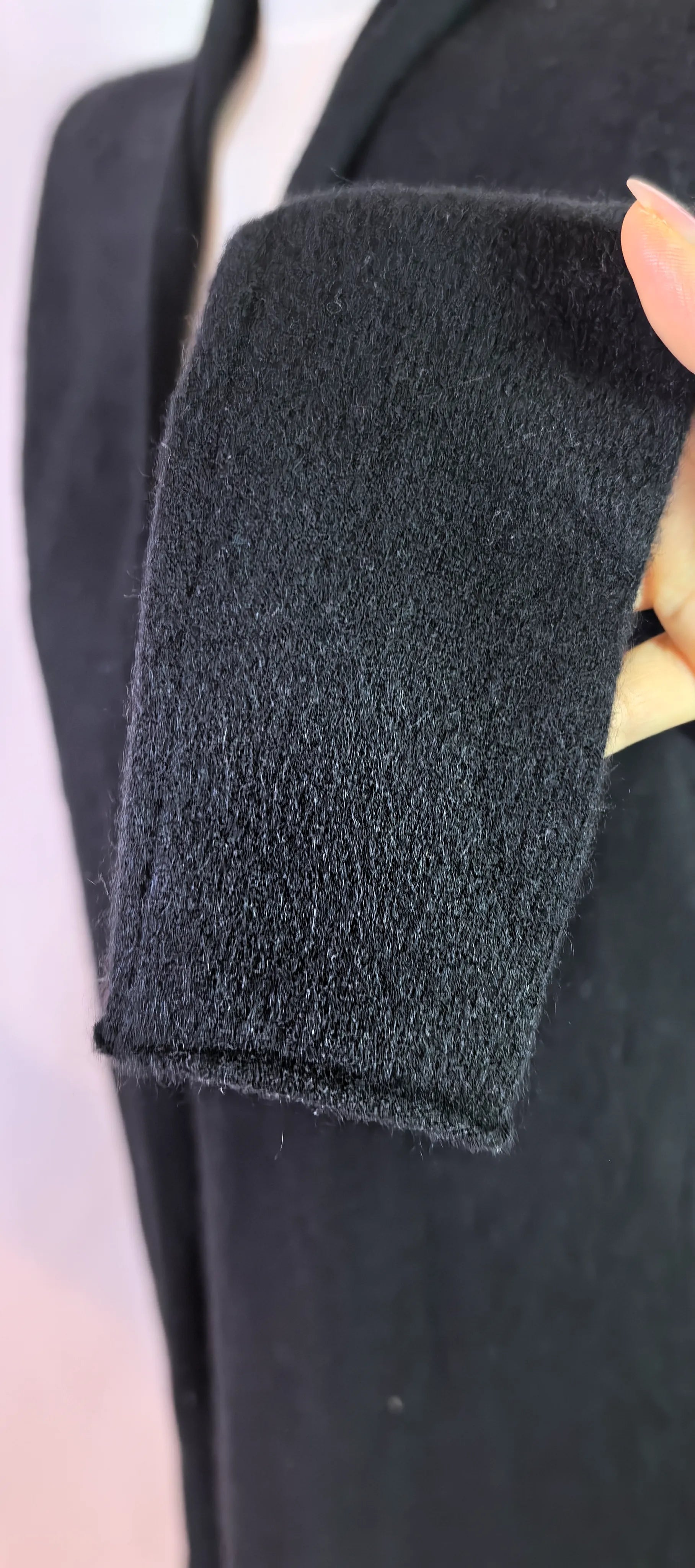 Cardigan din casmir - Neiman Marcus