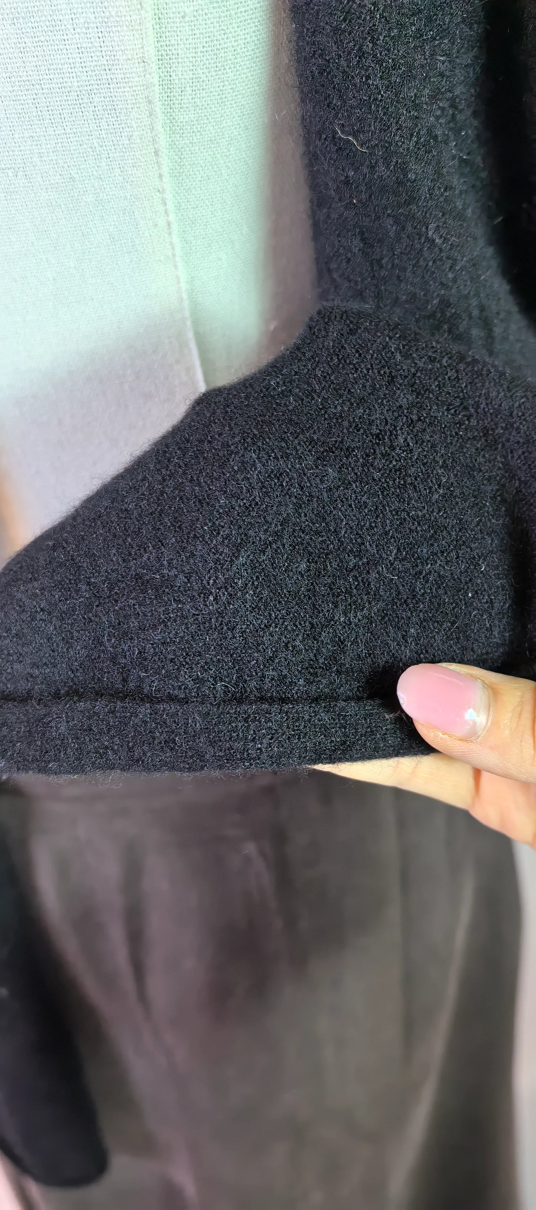 Cardigan din casmir - Neiman Marcus