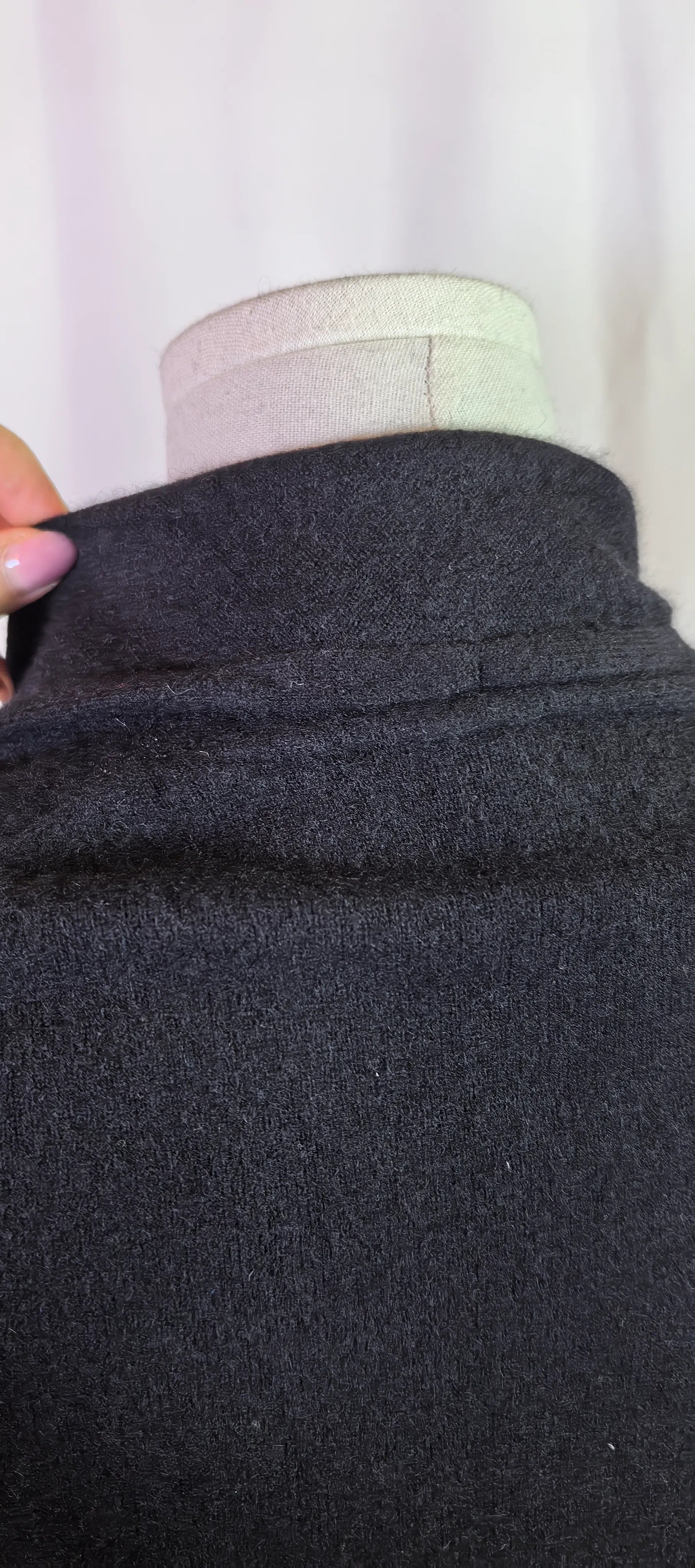 Cardigan din casmir - Neiman Marcus