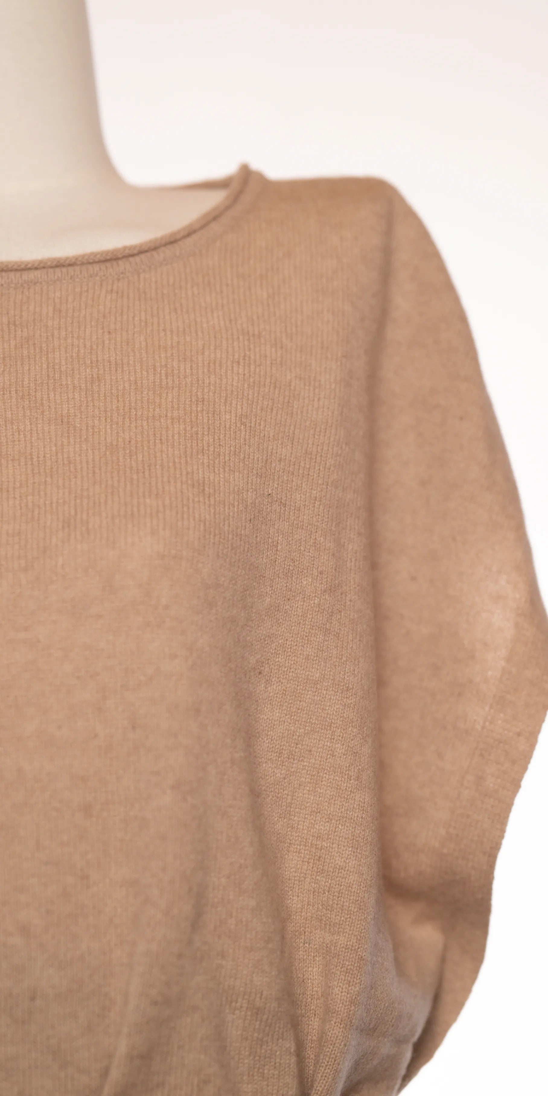Vesta din casmir cu cordon -BCBZMaxazria