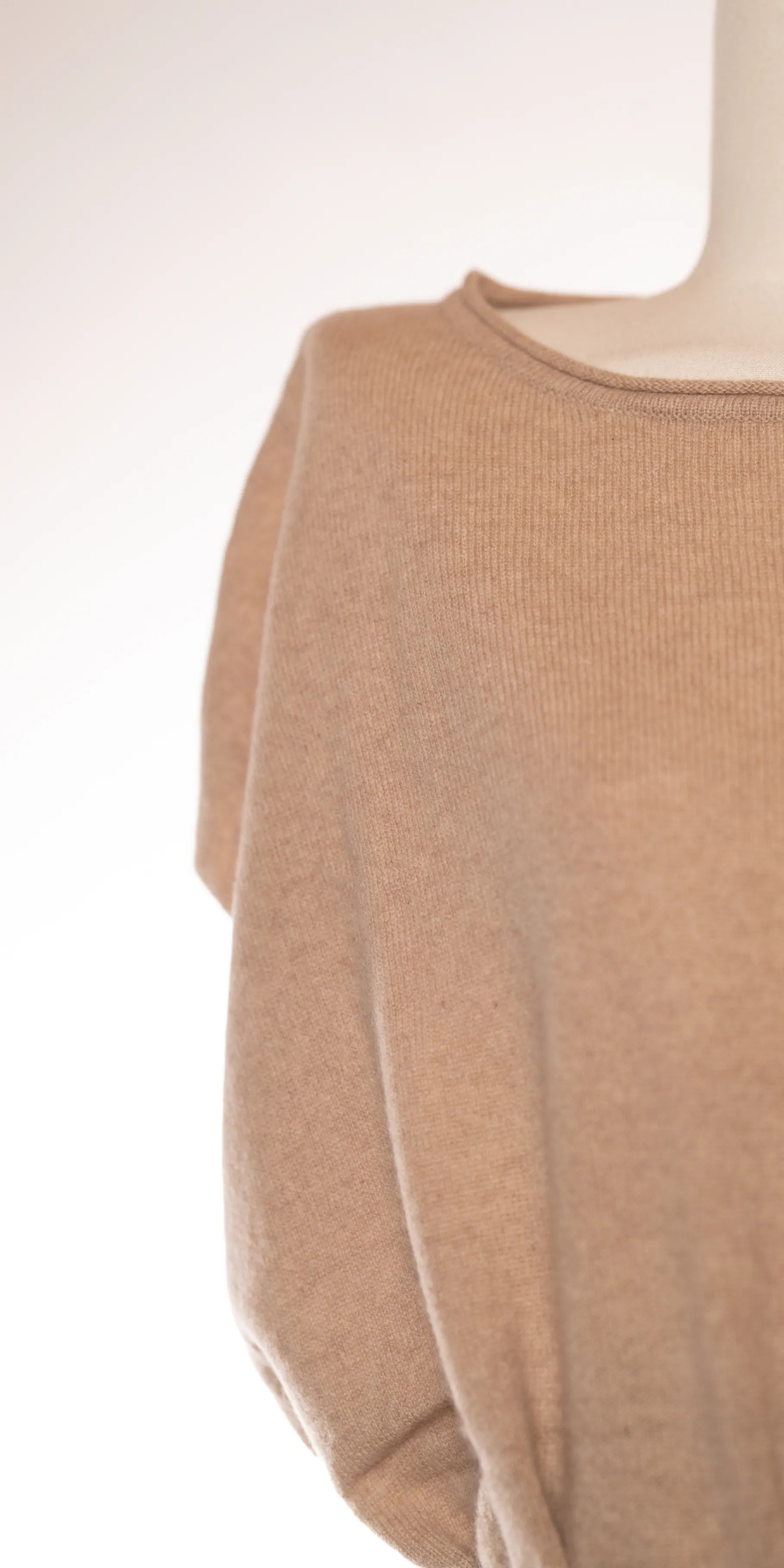 Vesta din casmir cu cordon -BCBZMaxazria