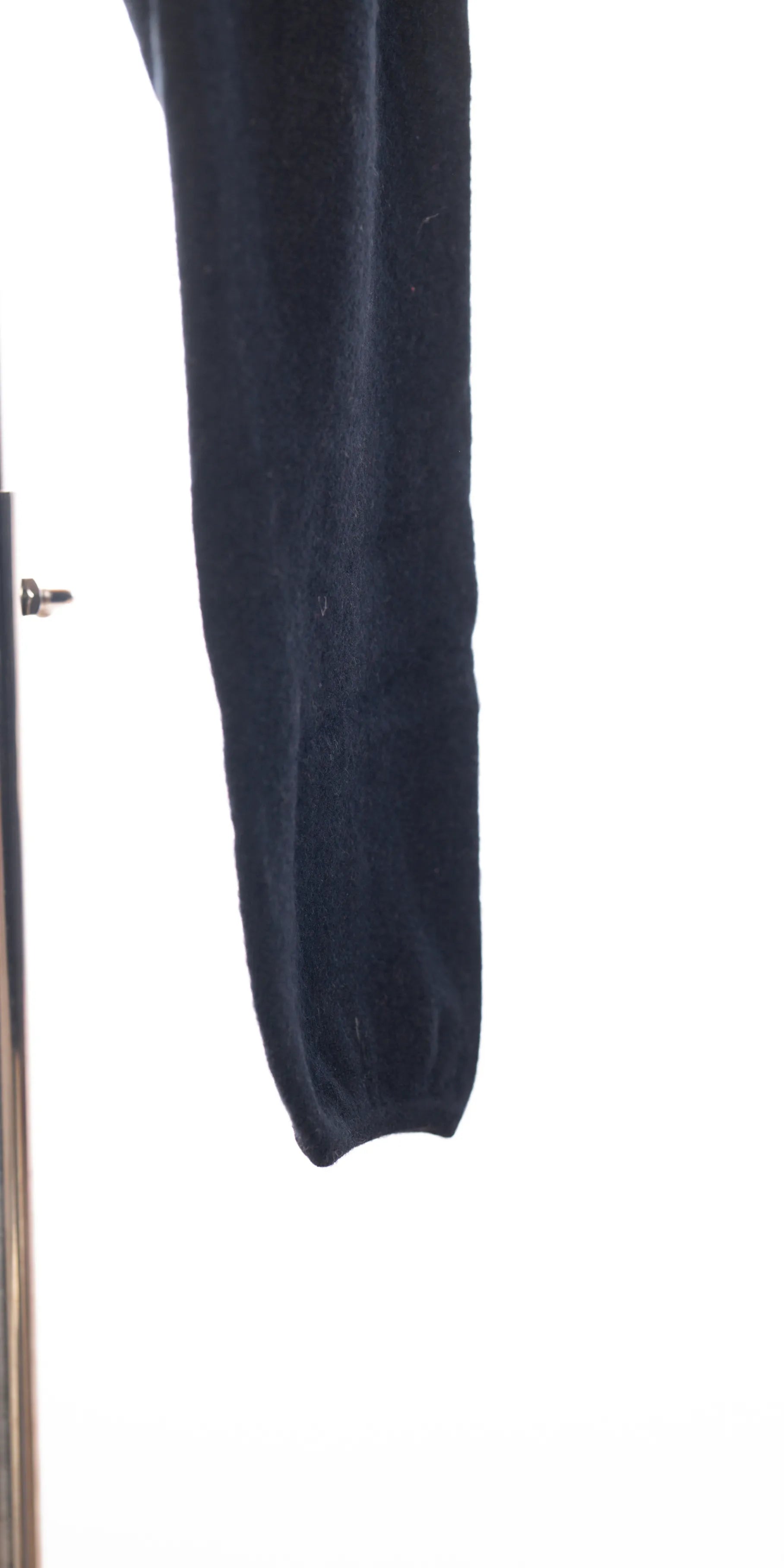 Pantaloni din casmir - Naked Cshmere