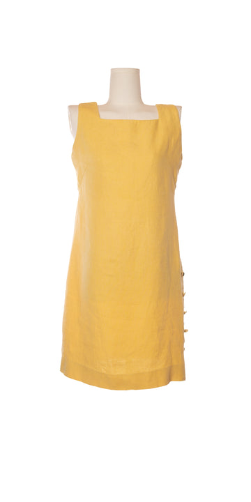 Rochie luxury din in - Valentino