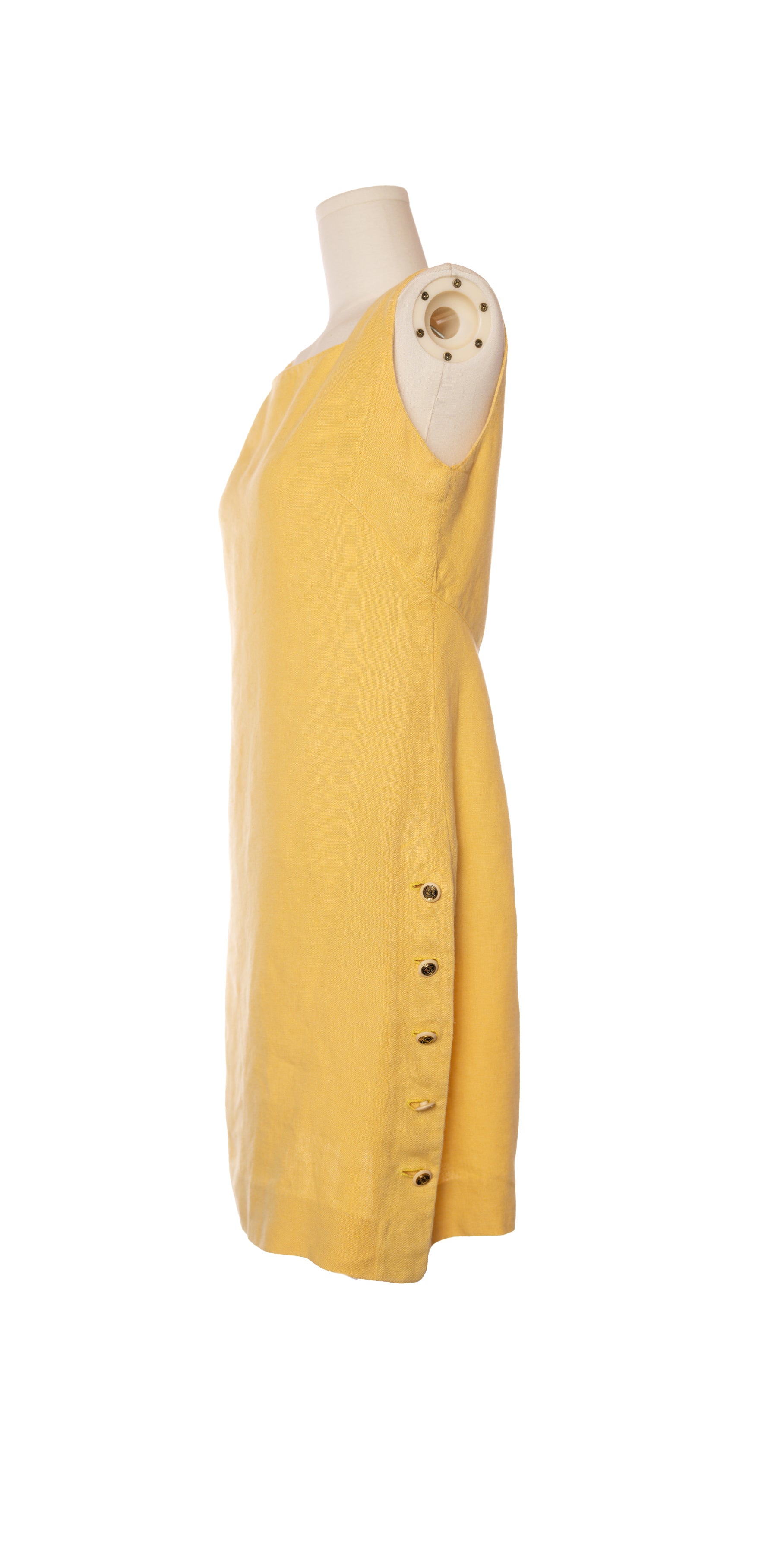 Rochie luxury din in - Valentino