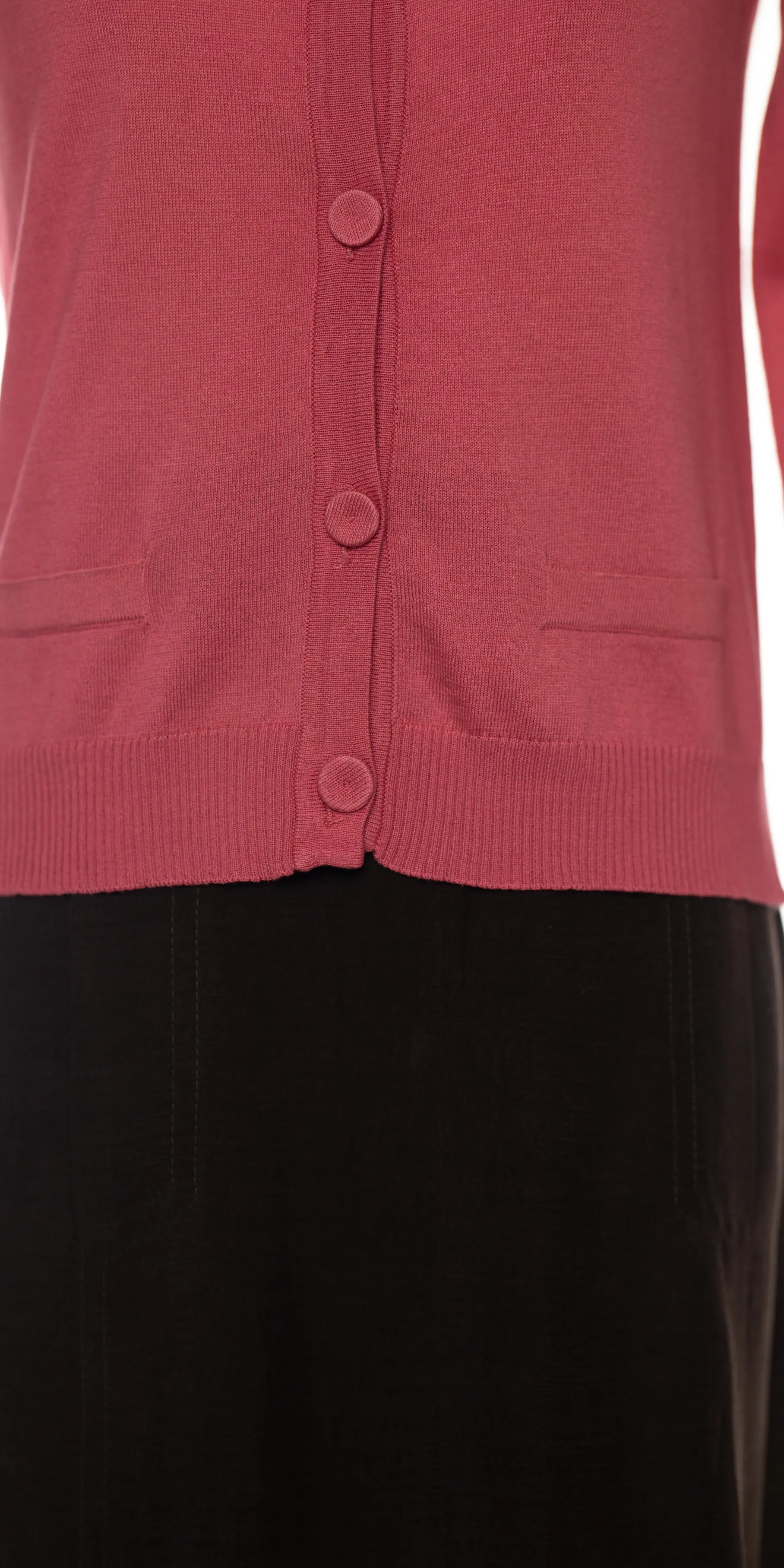 Bluza fina si subtire -Philosophy By Alberta Ferretti