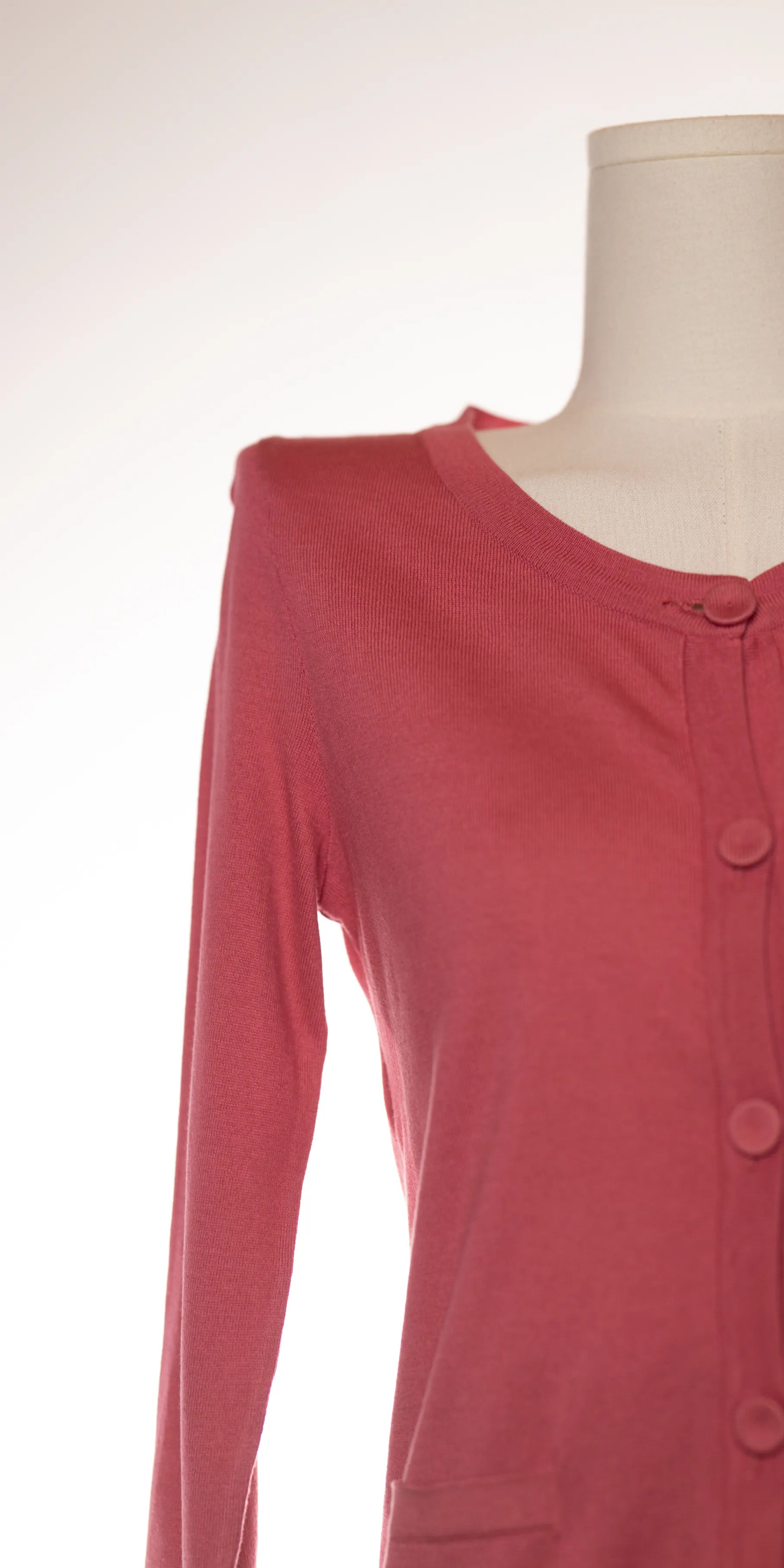 Bluza fina si subtire -Philosophy By Alberta Ferretti