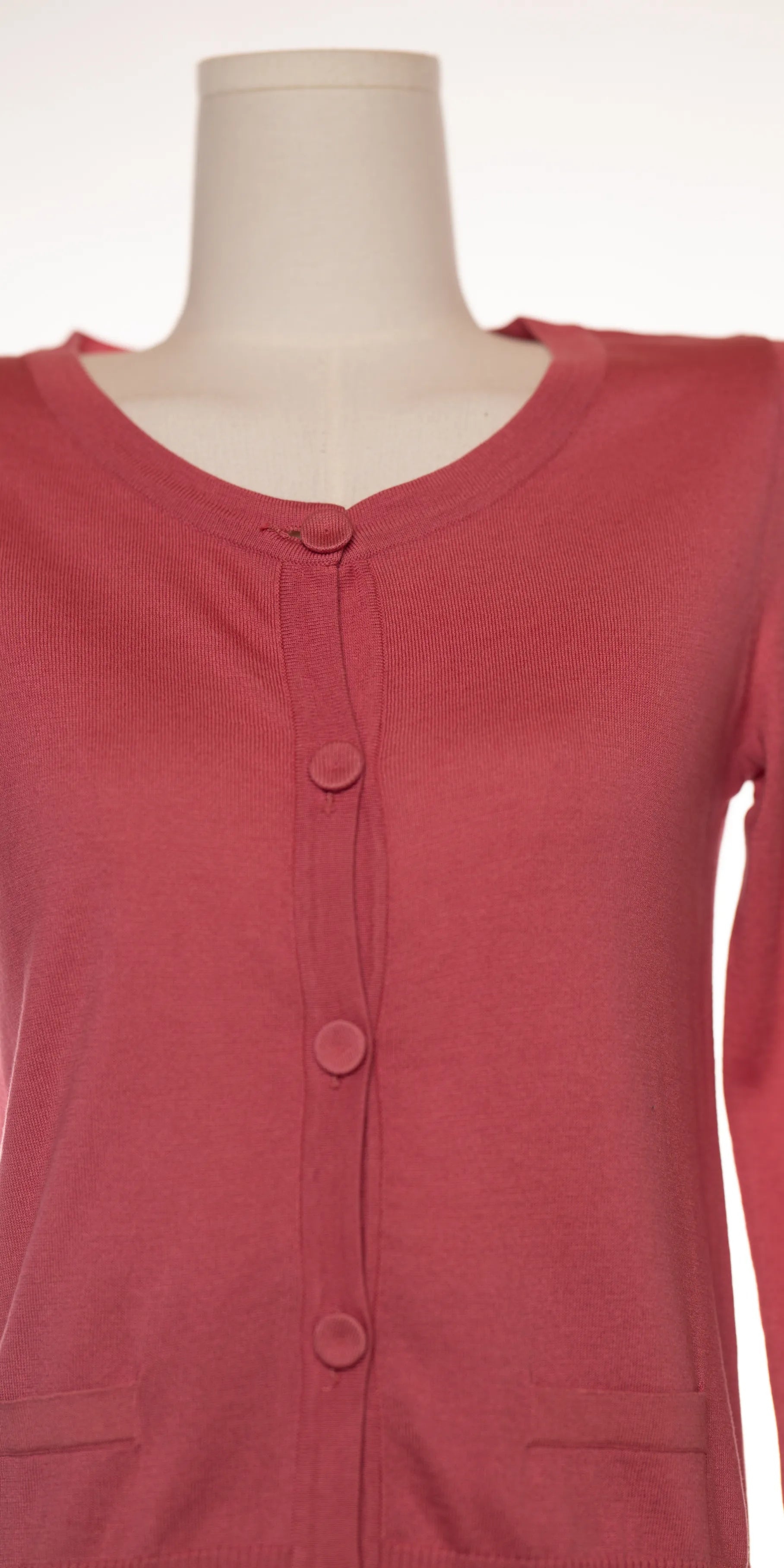 Bluza fina si subtire -Philosophy By Alberta Ferretti