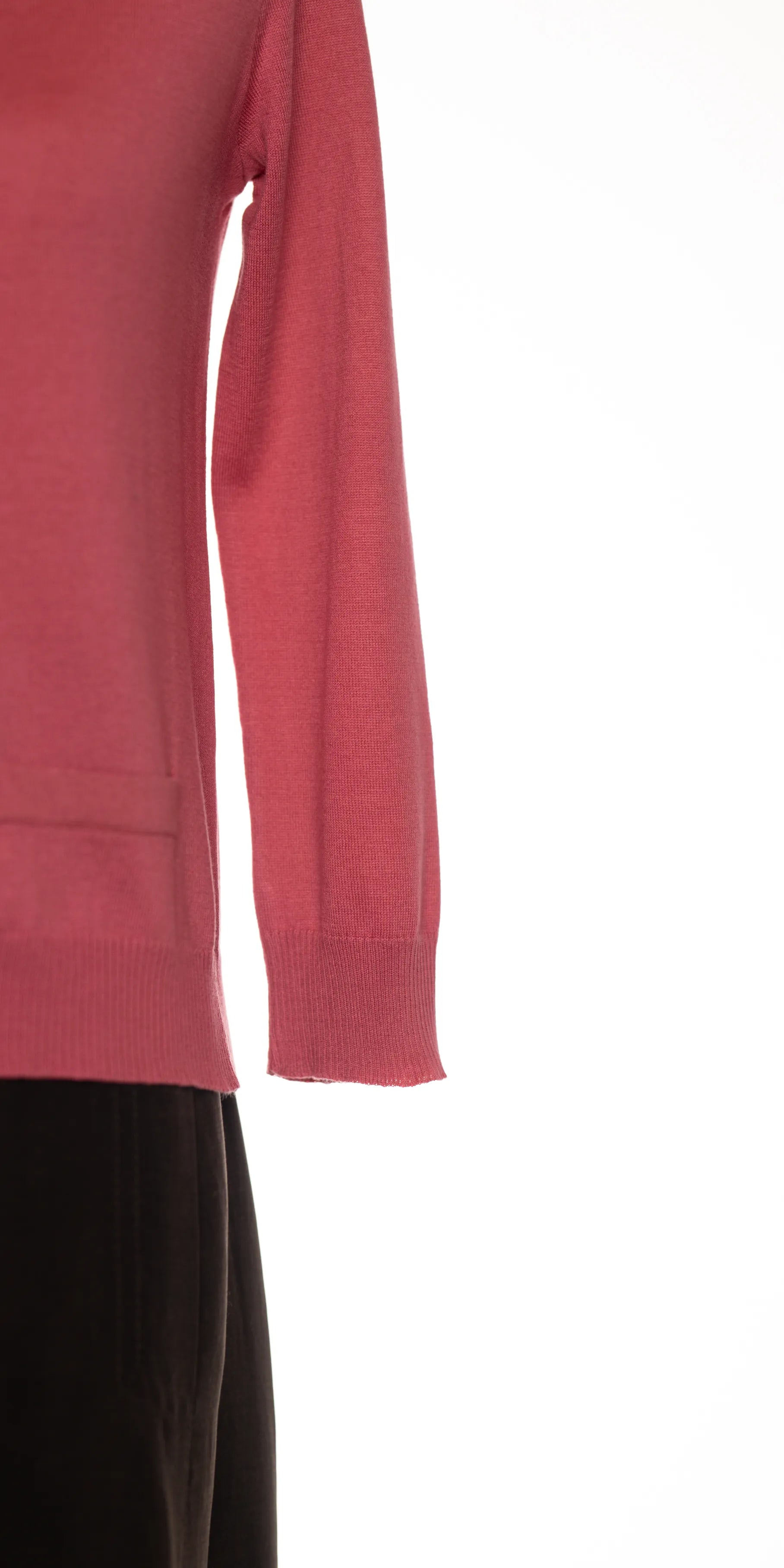 Bluza fina si subtire -Philosophy By Alberta Ferretti