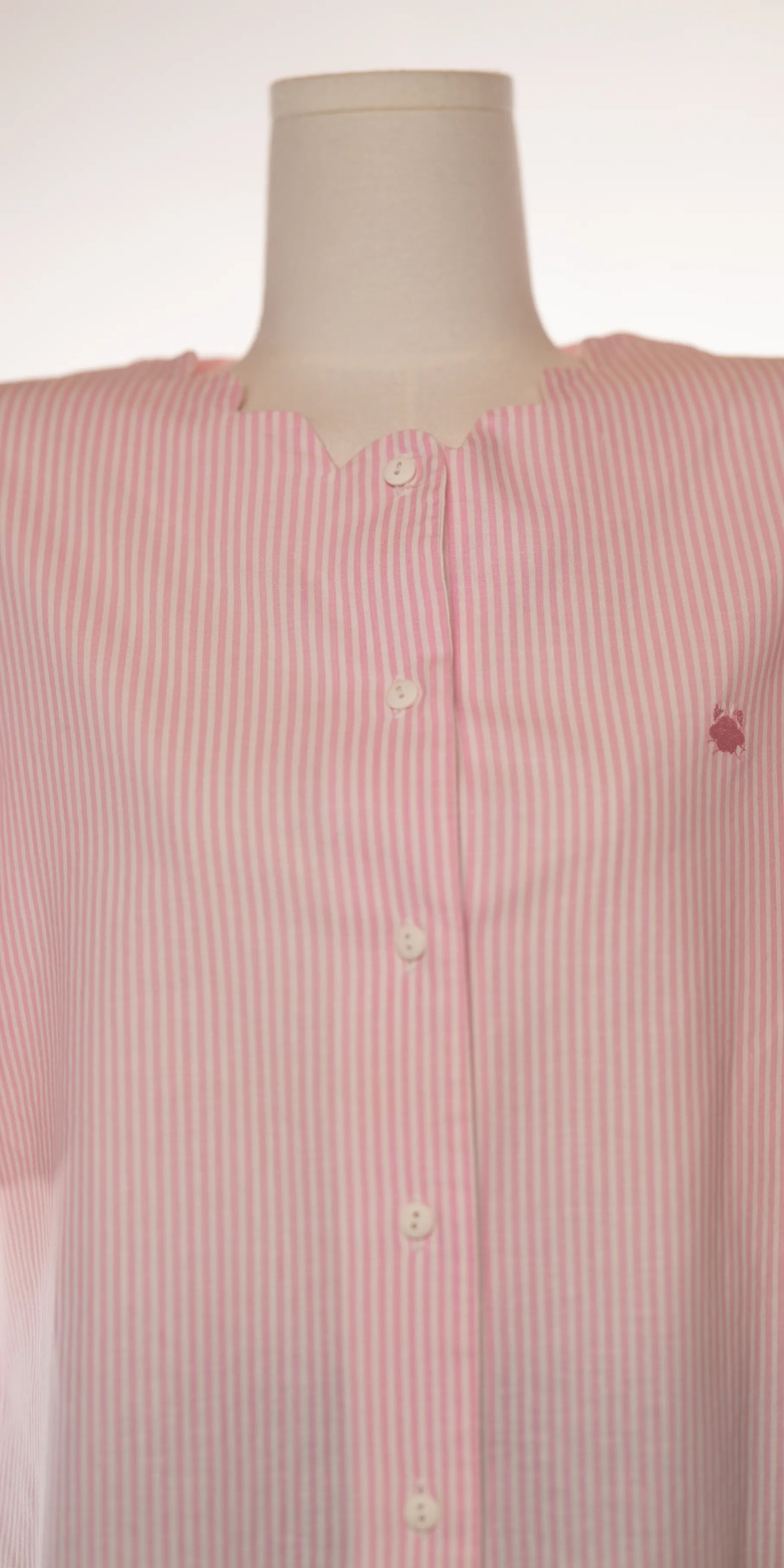 Camasa din bumbac poplin - Freeling