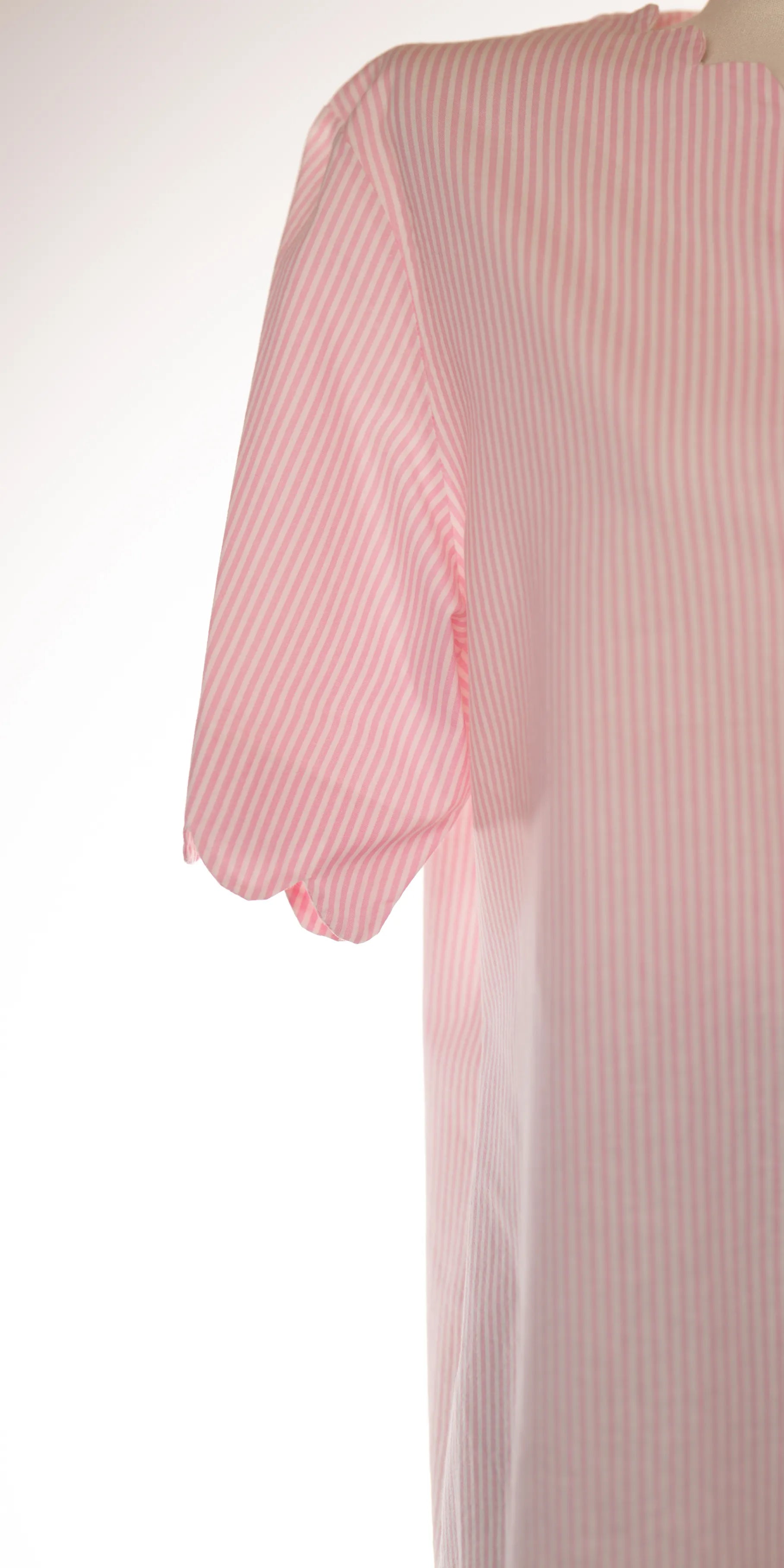 Camasa din bumbac poplin - Freeling