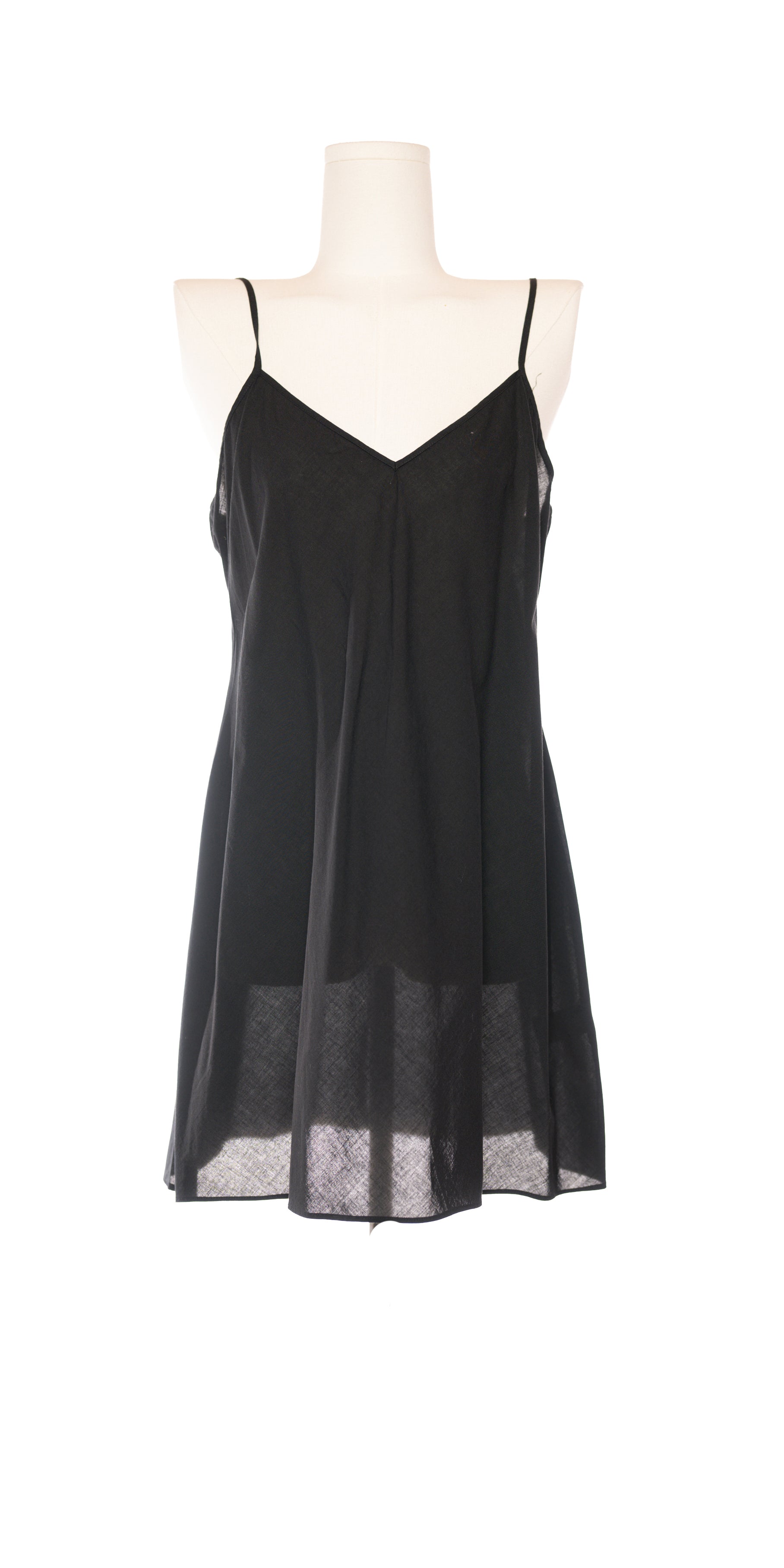 Rochie mini tip ie cu matase brand luxury - Rebecca Taylor