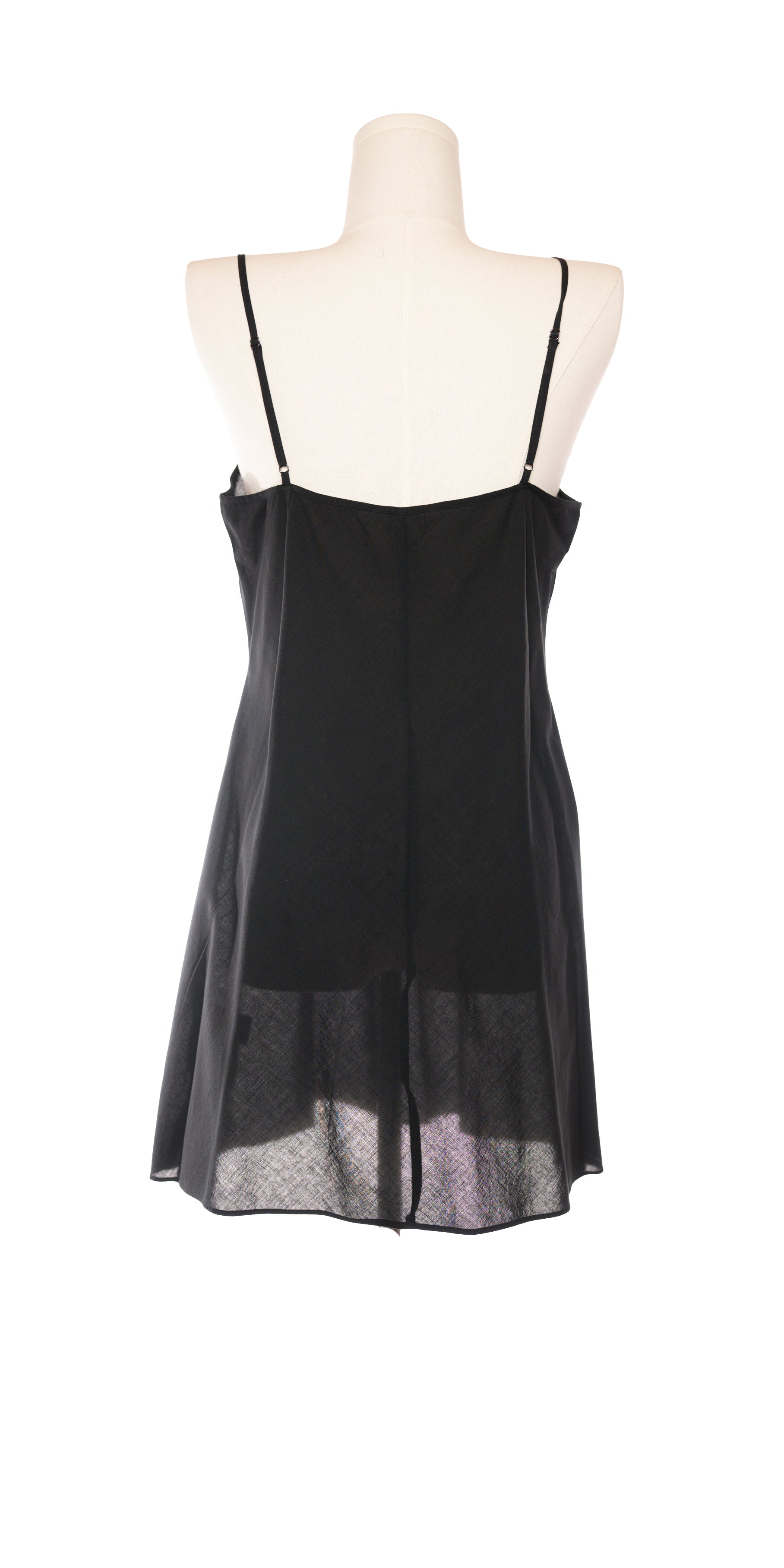 Rochie mini tip ie cu matase brand luxury - Rebecca Taylor