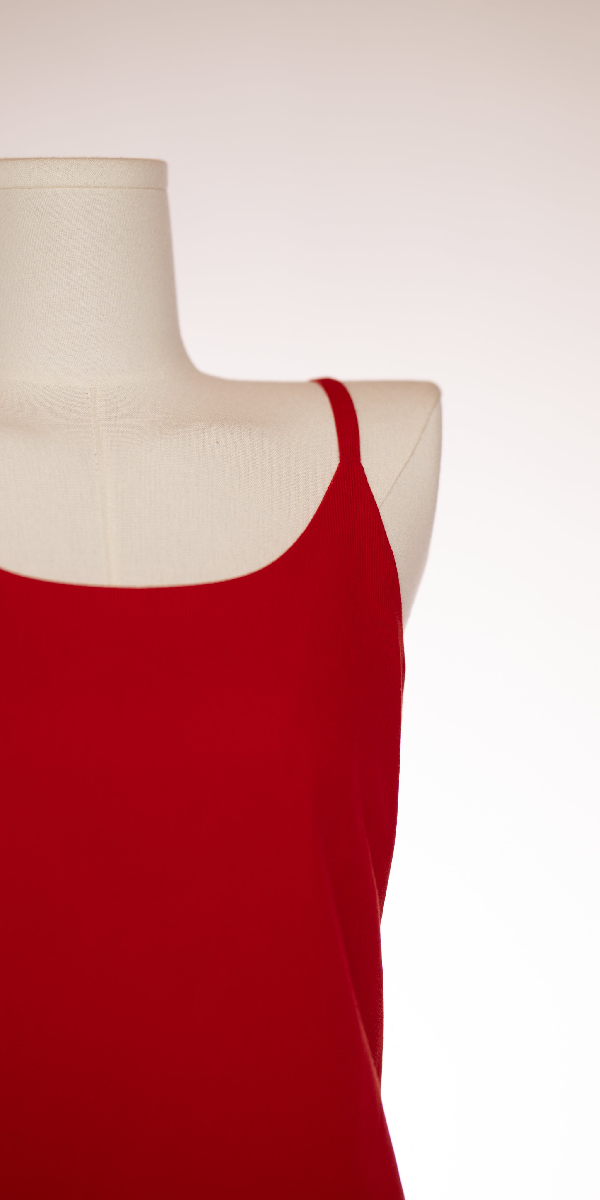 Rochie mini reiata - Stefanel