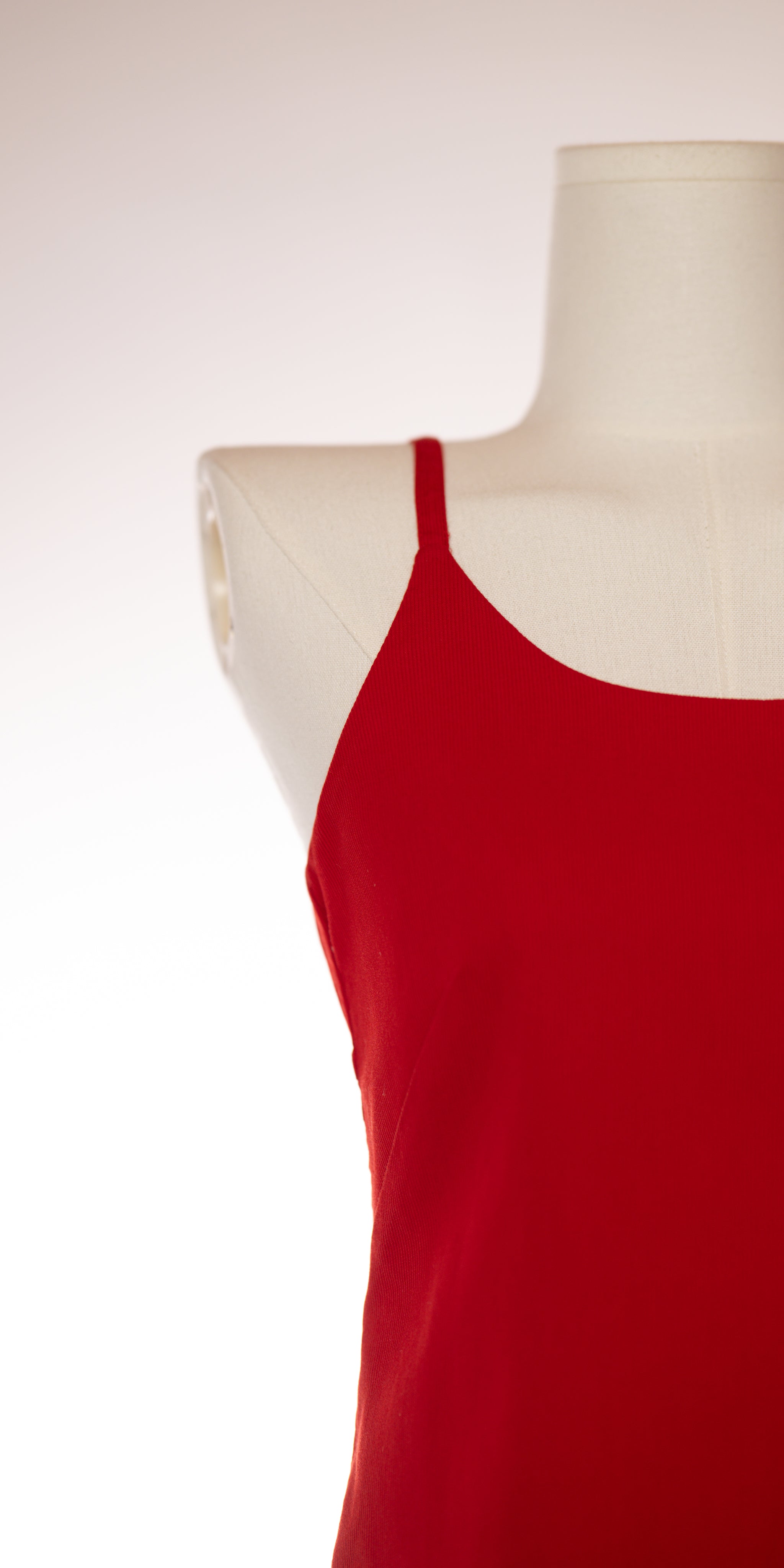 Rochie mini reiata - Stefanel