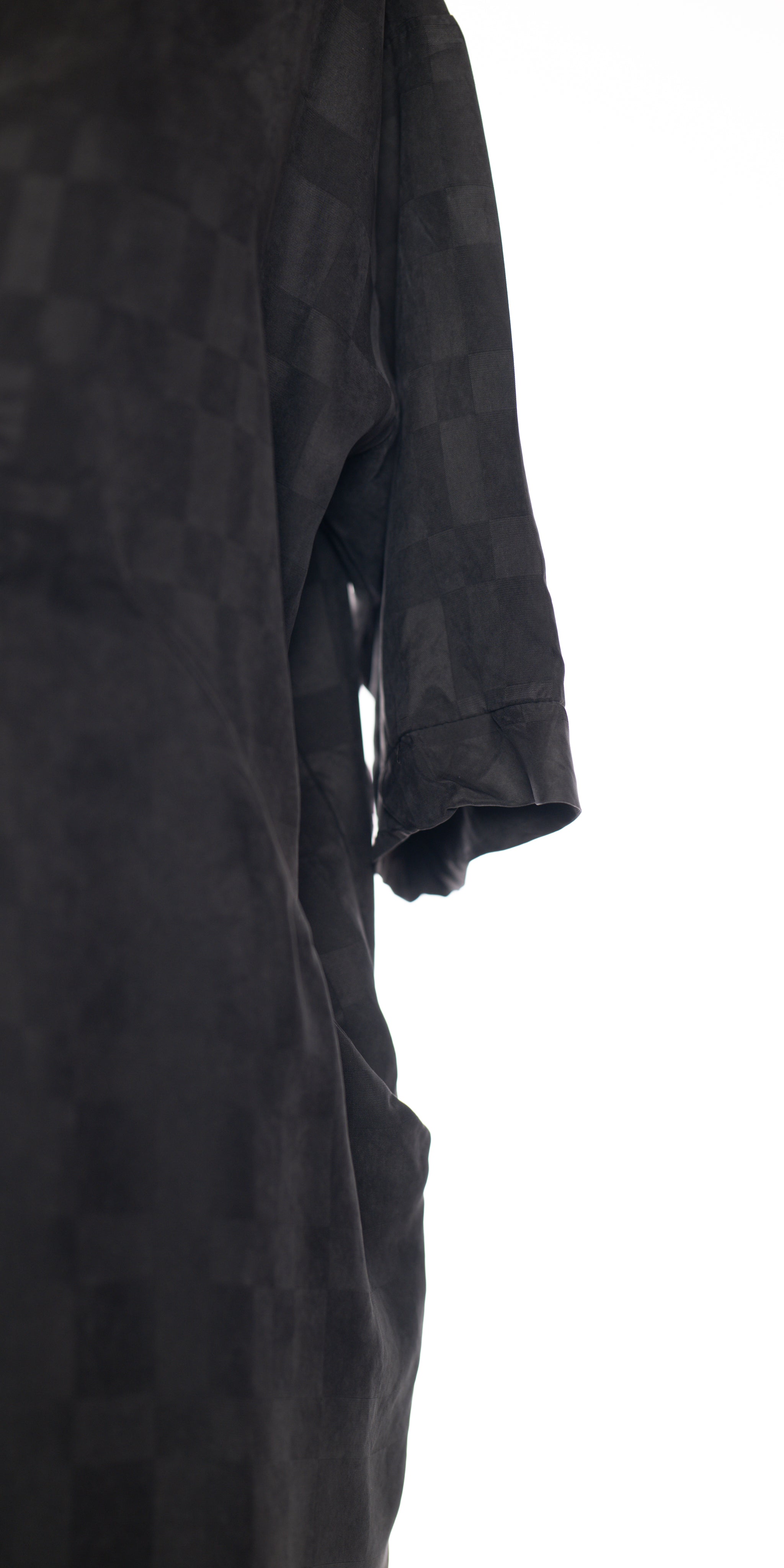 Rochie fluida cu buzunare - Jade Twelve