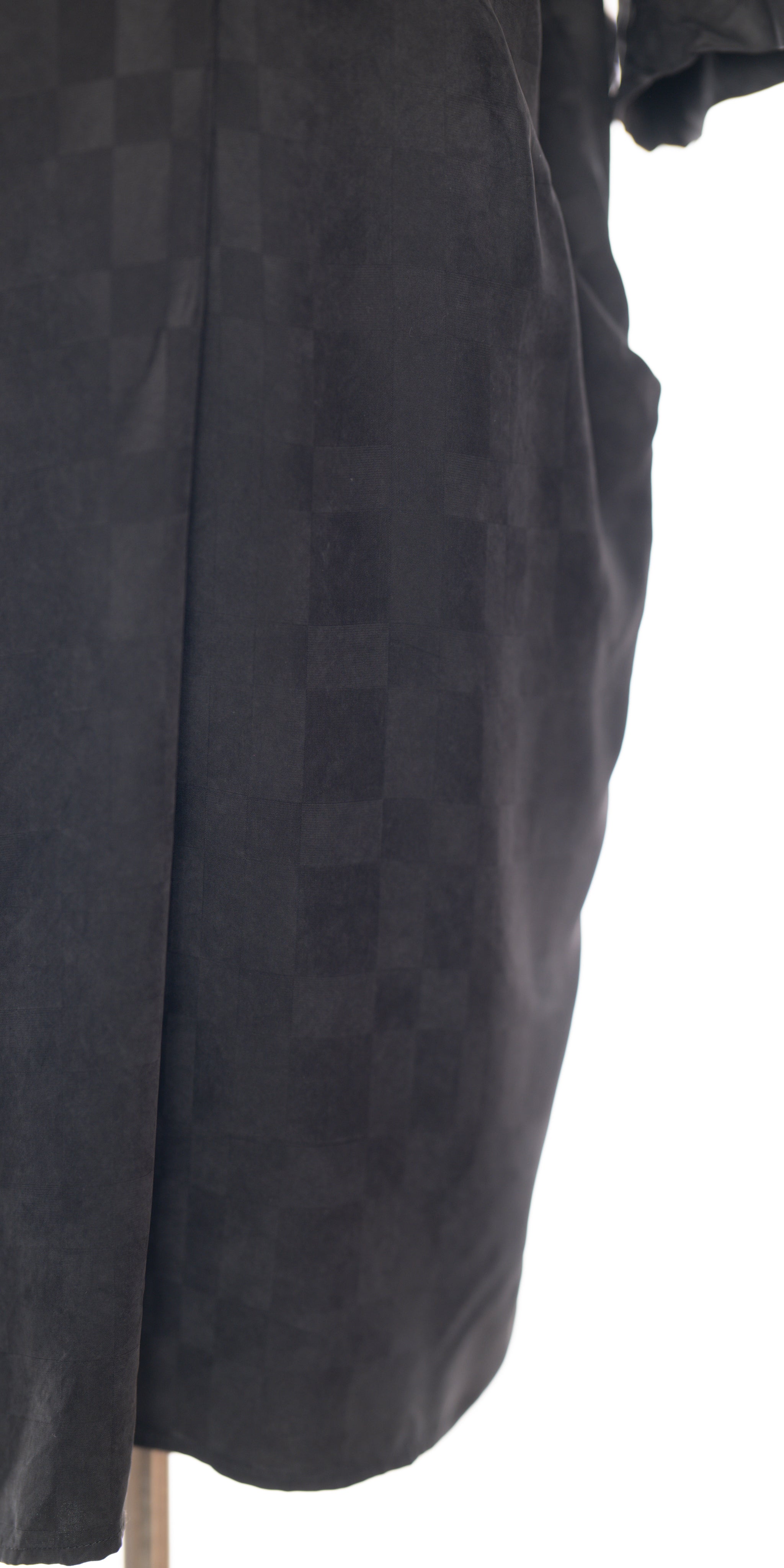 Rochie fluida cu buzunare - Jade Twelve
