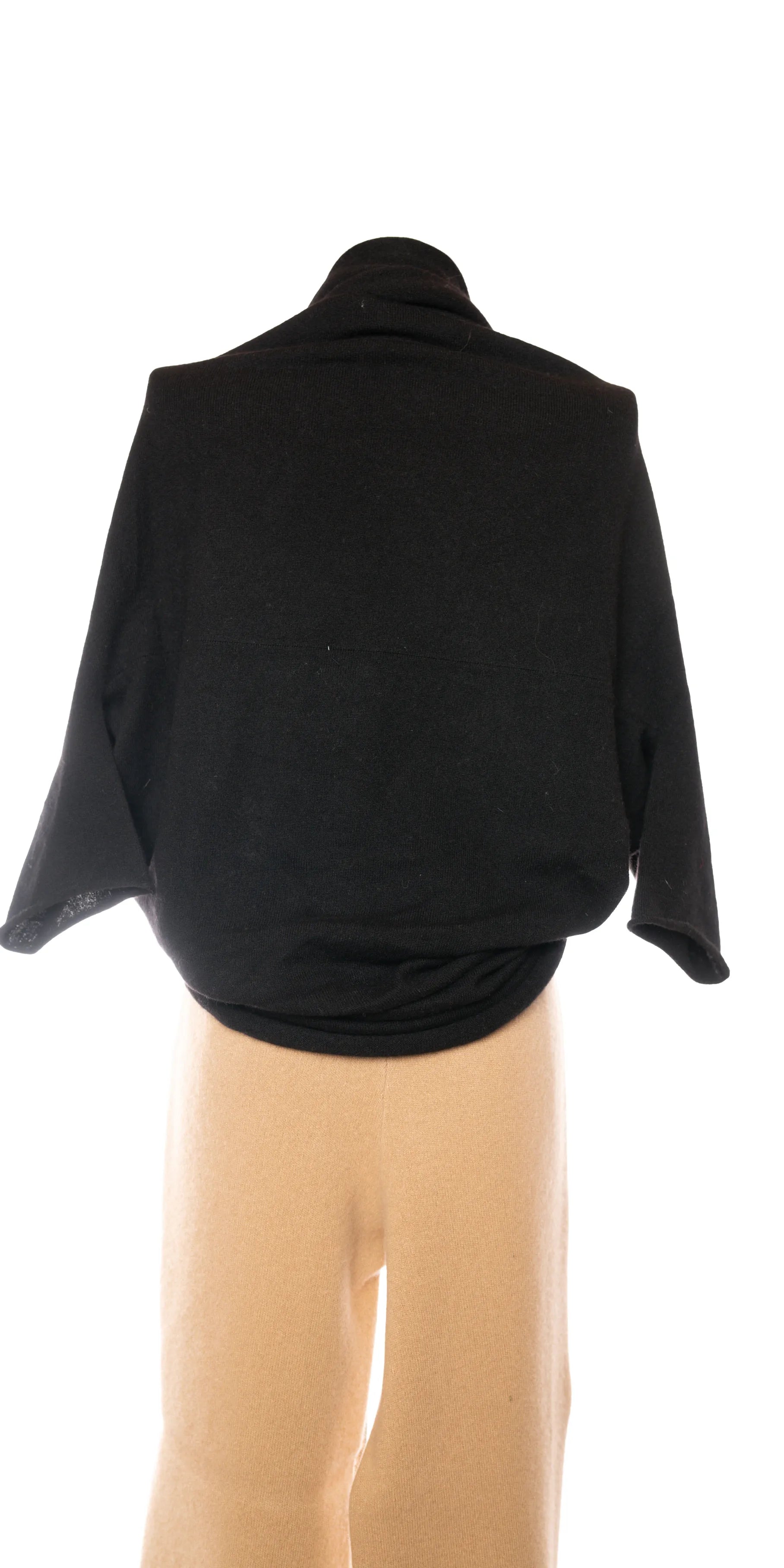 Blazer din casmir - Eileen Fisher