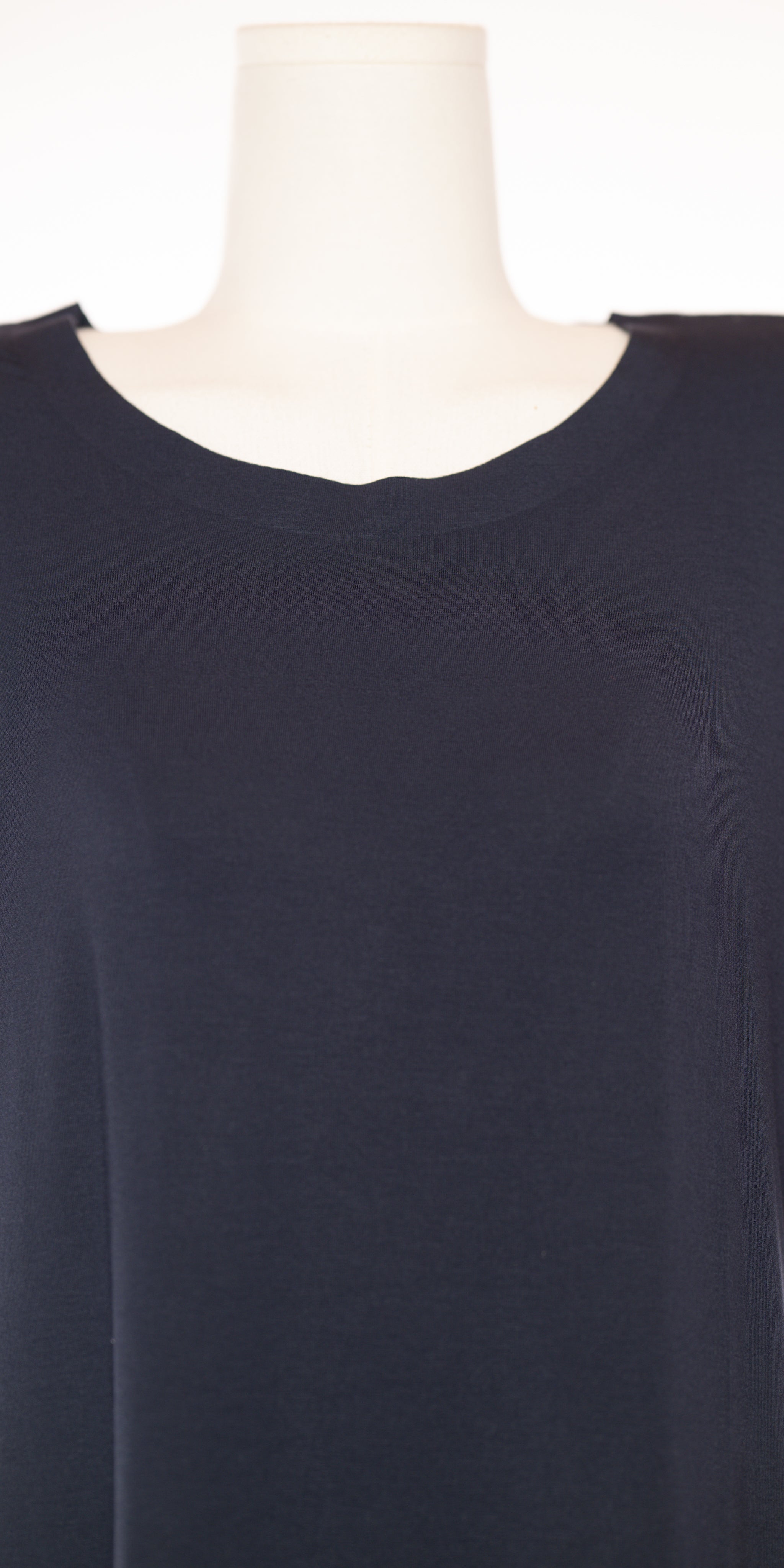 Bluza luxury fina - Les Copains