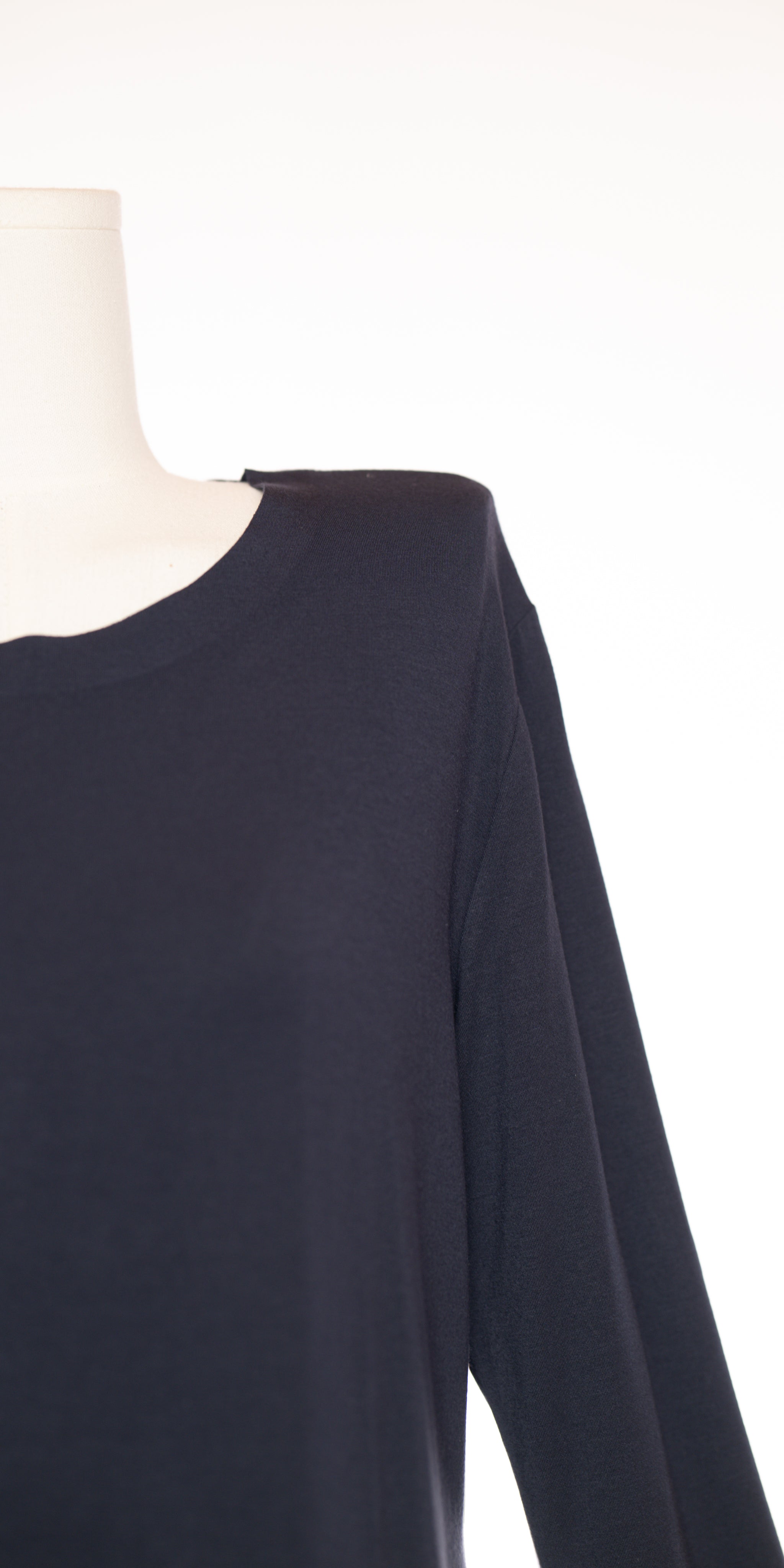Bluza luxury fina - Les Copains