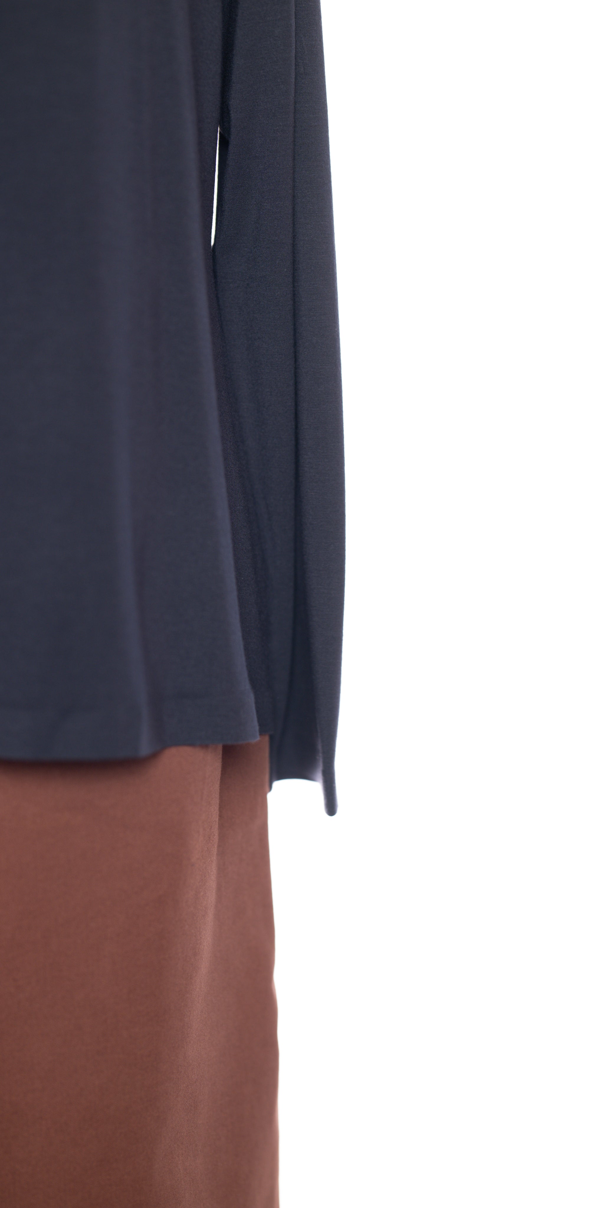 Bluza luxury fina - Les Copains