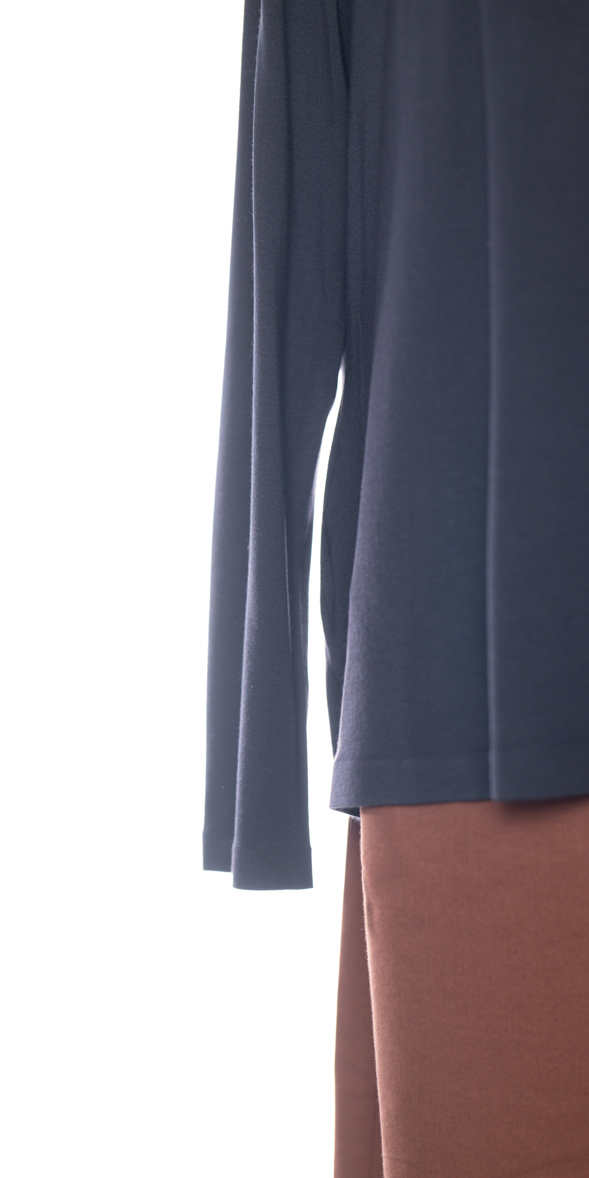 Bluza luxury fina - Les Copains