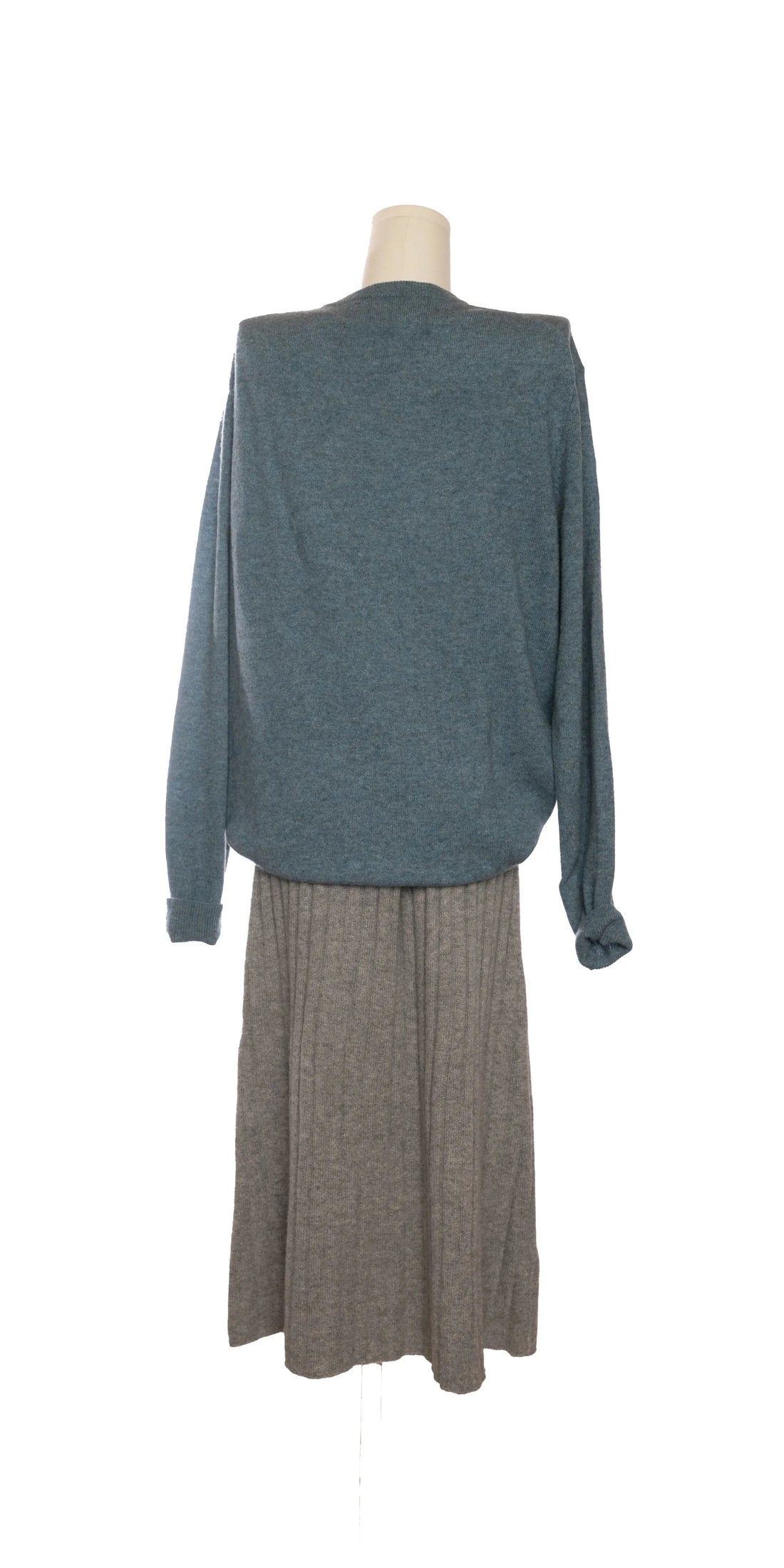 Pulover din casmir - Charter Club