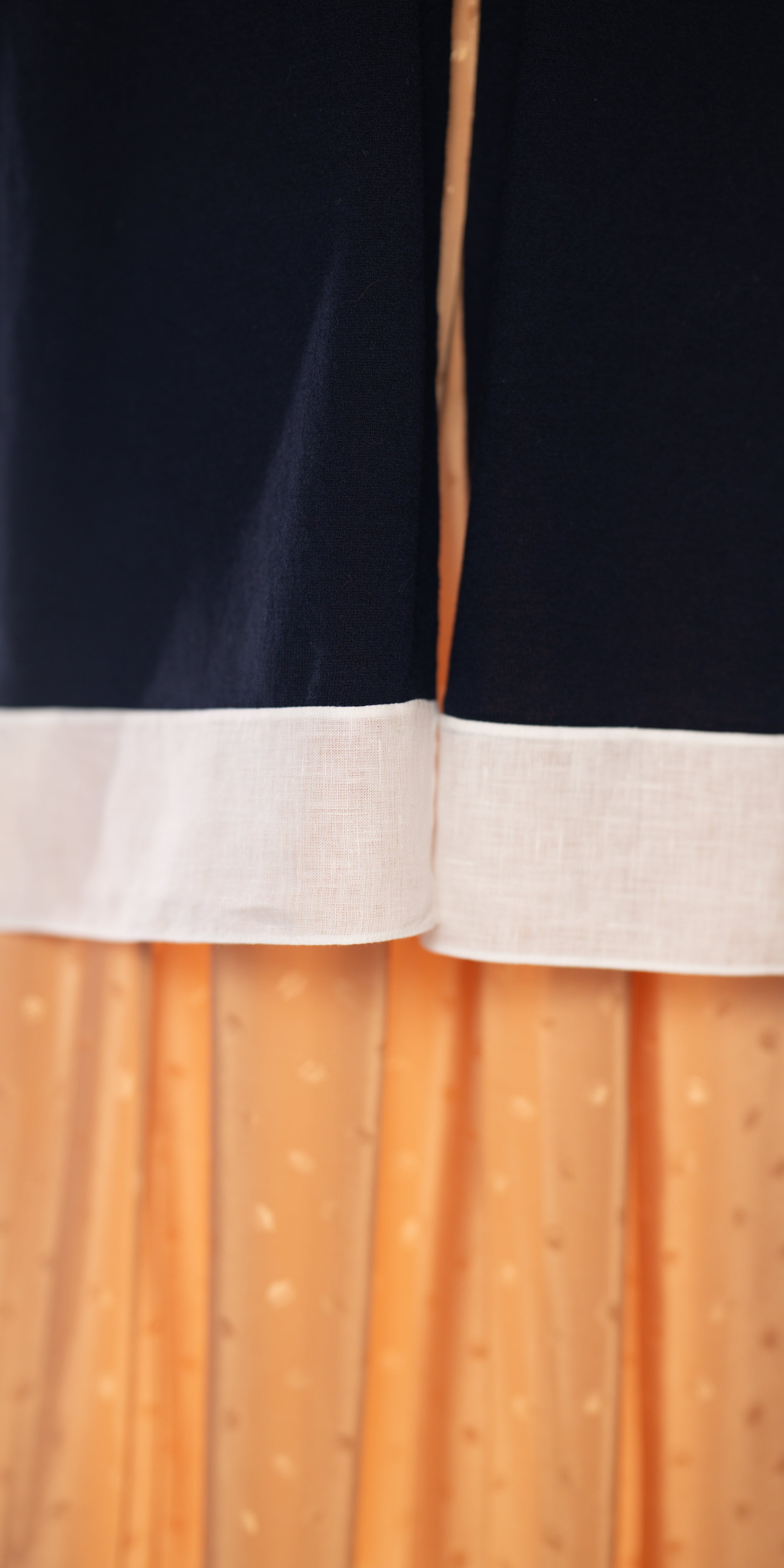 Cardigan luxury aerat din in tricotat- Amina Rubinacci