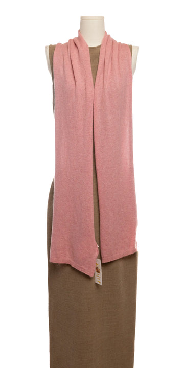 Fular lung din casmir - Up2fashion