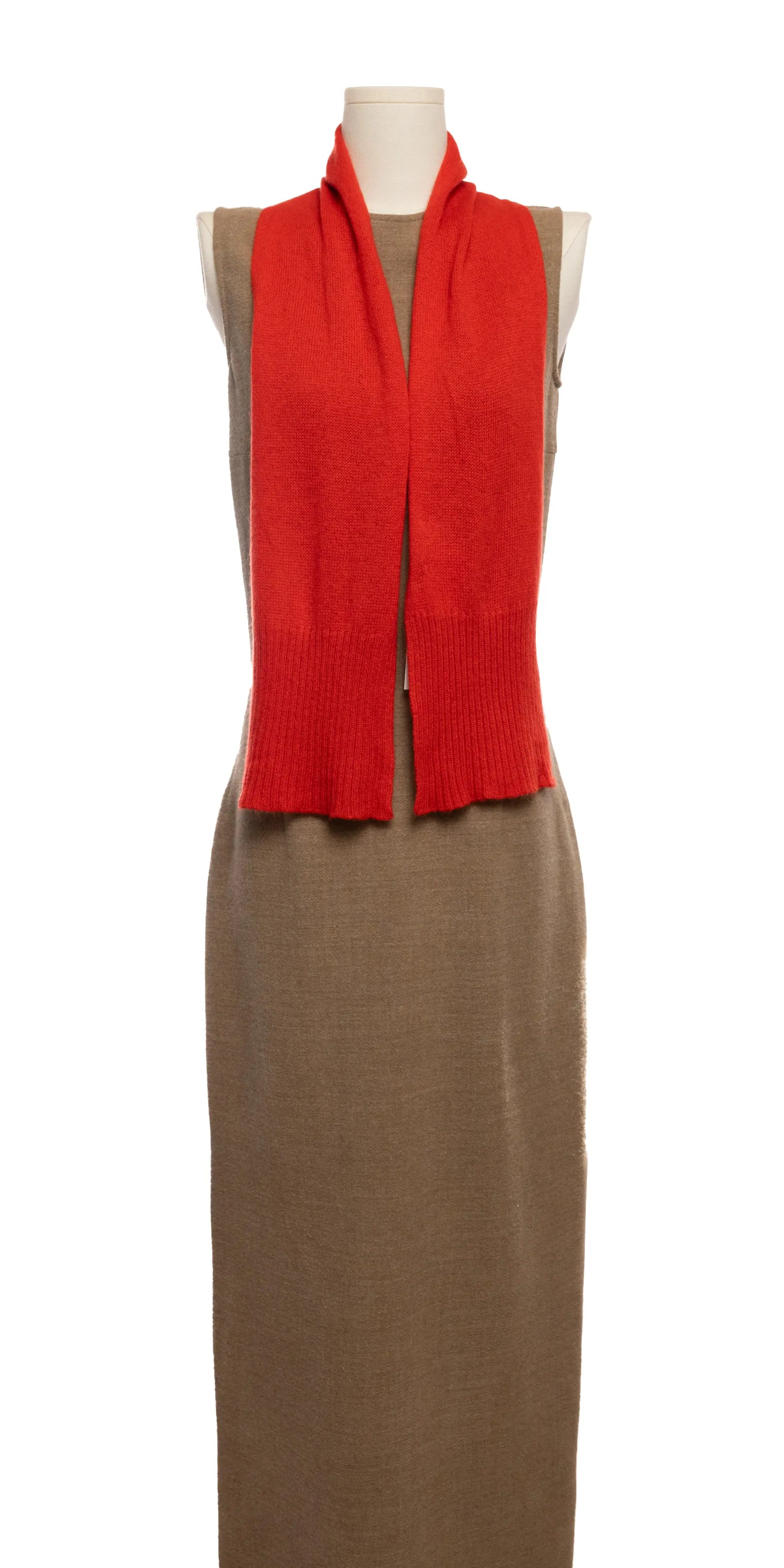 Fular din casmir - COS