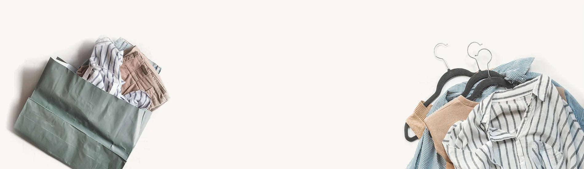 slider image 1621243260e1af0c20-0