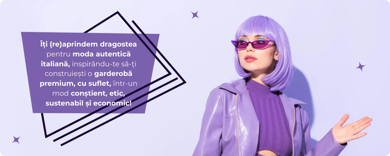 slider image slider_item_MzzLmY