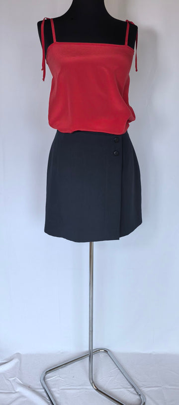 Fusta NewPenny cu in