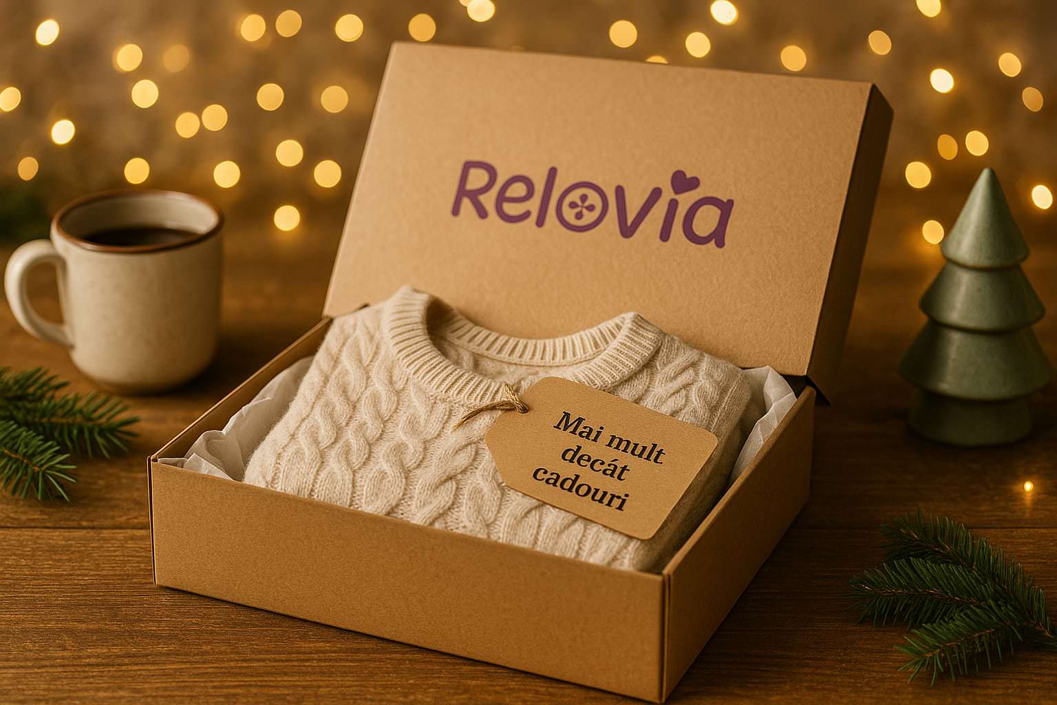 slider image slider_item_cJHdm3