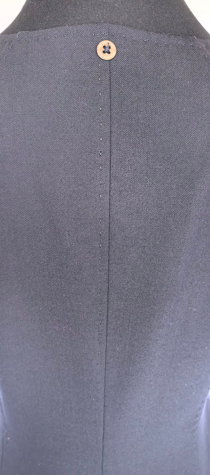 Rochie din lana PennyBlack by MaxMara