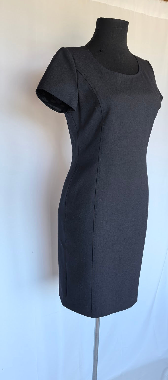 Rochie din lana PennyBlack by MaxMara